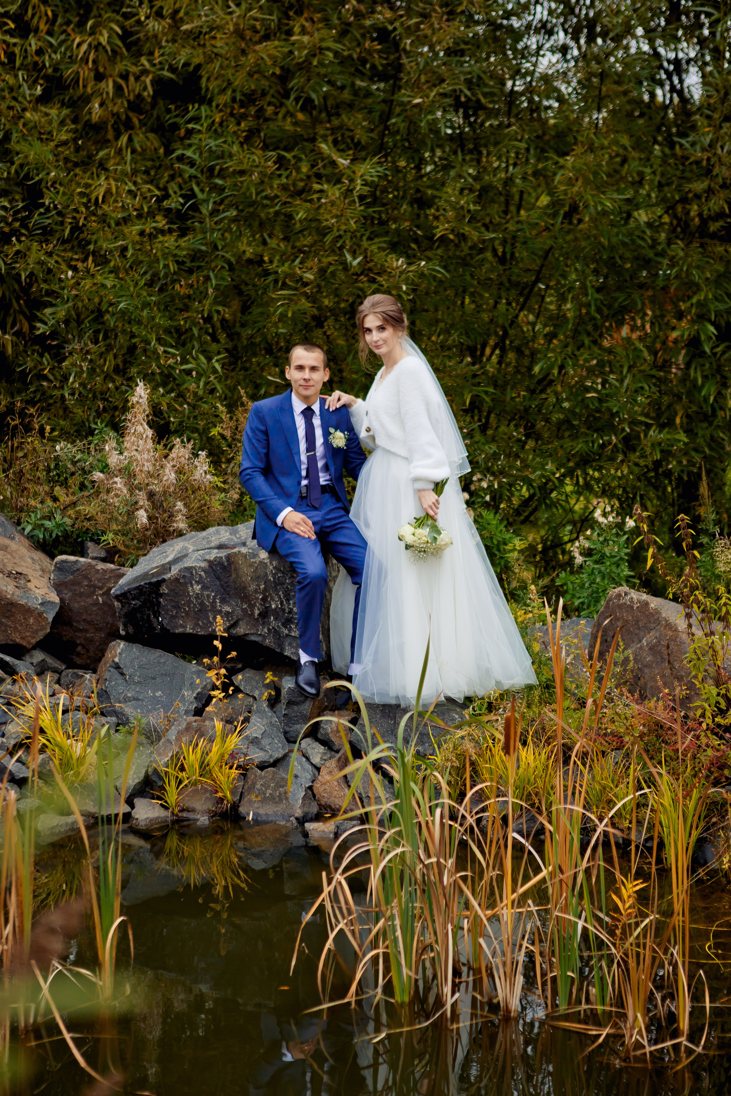 Юрий & Валентина, 17.09.2021. Школьный и свадебный фотограф Анастасия Соколовская, Тайшет