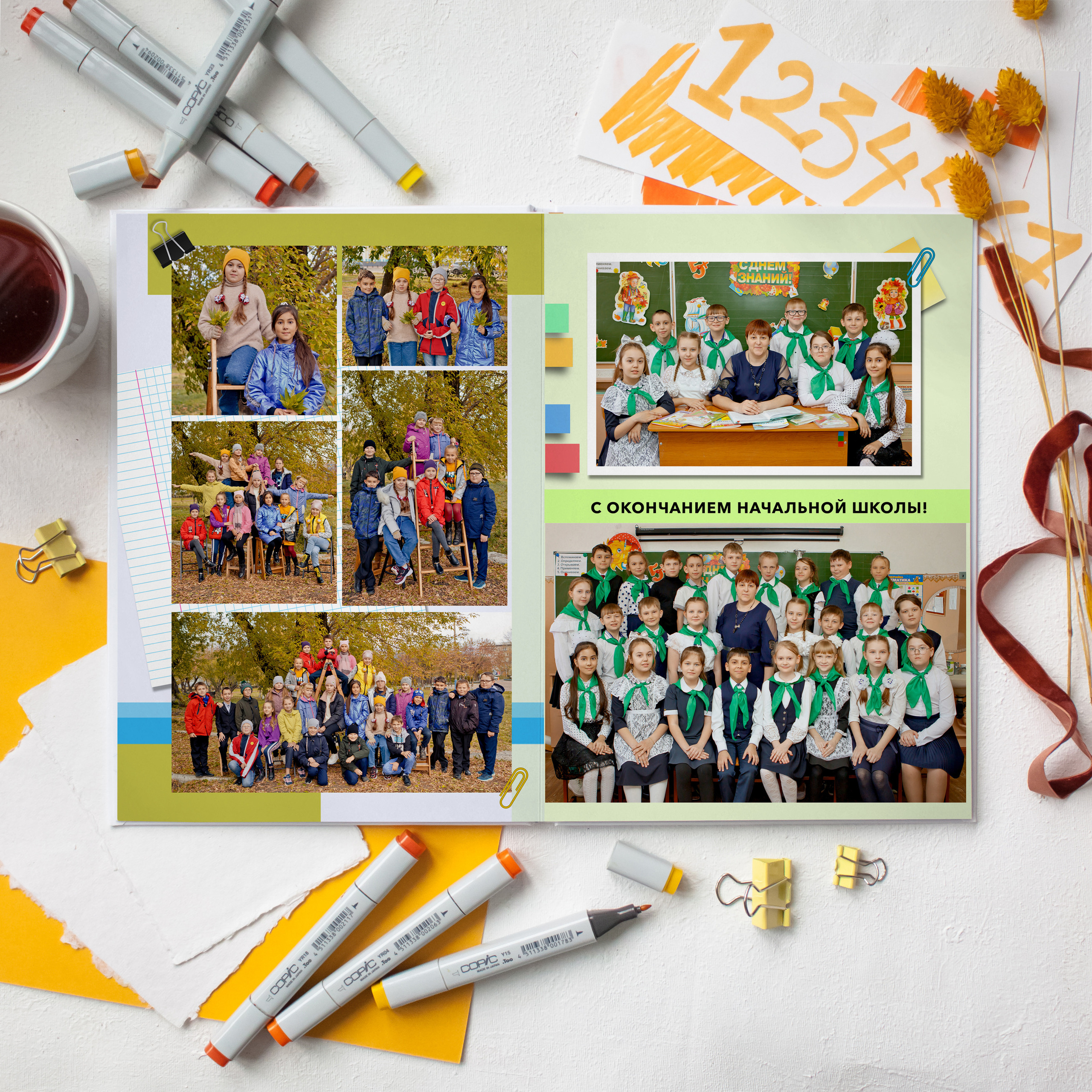 ЗАМЕТКИ. Школьный и свадебный фотограф Анастасия Соколовская, Тайшет