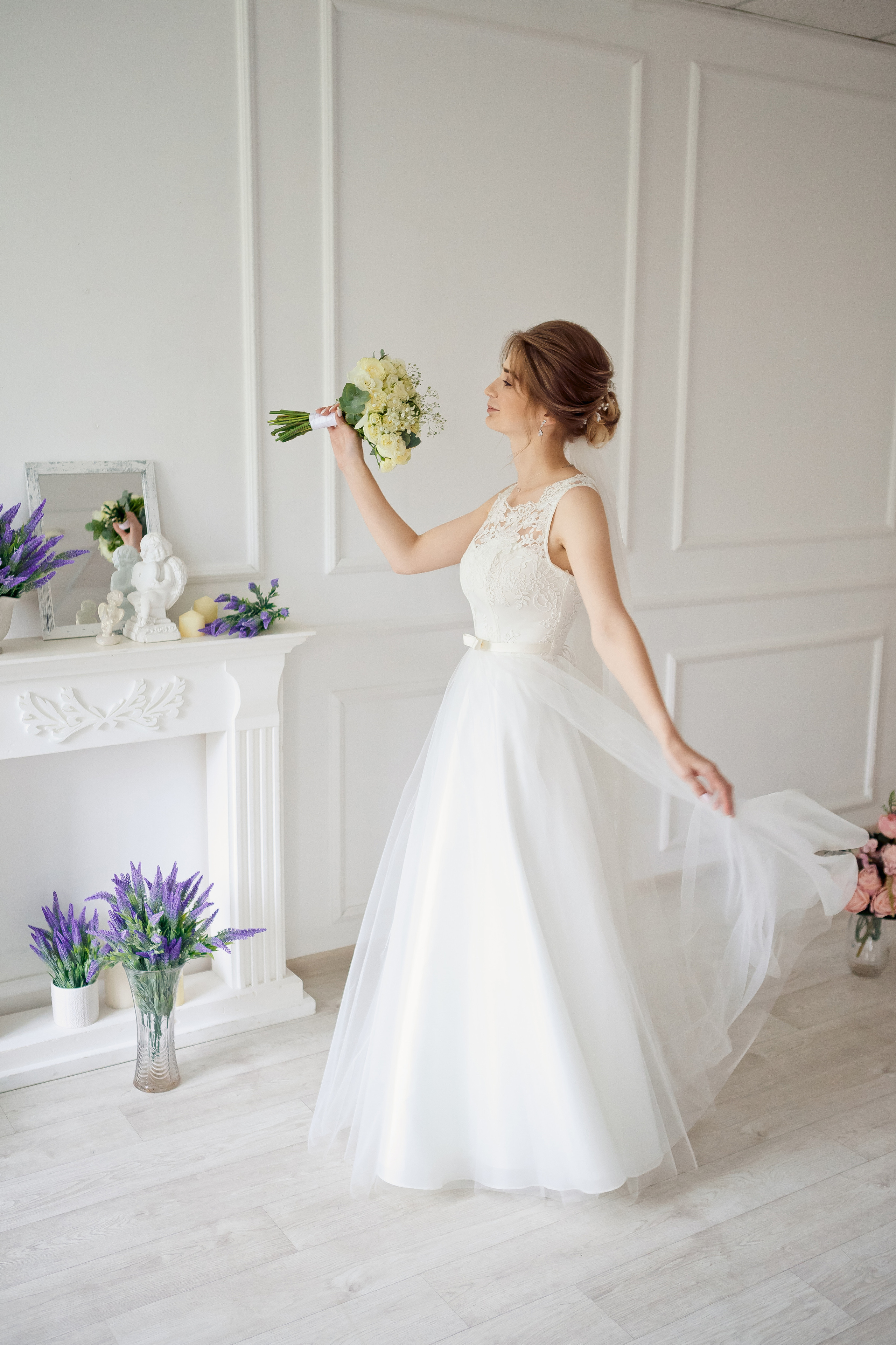 Юрий & Валентина, 17.09.2021. Школьный и свадебный фотограф Анастасия Соколовская, Тайшет