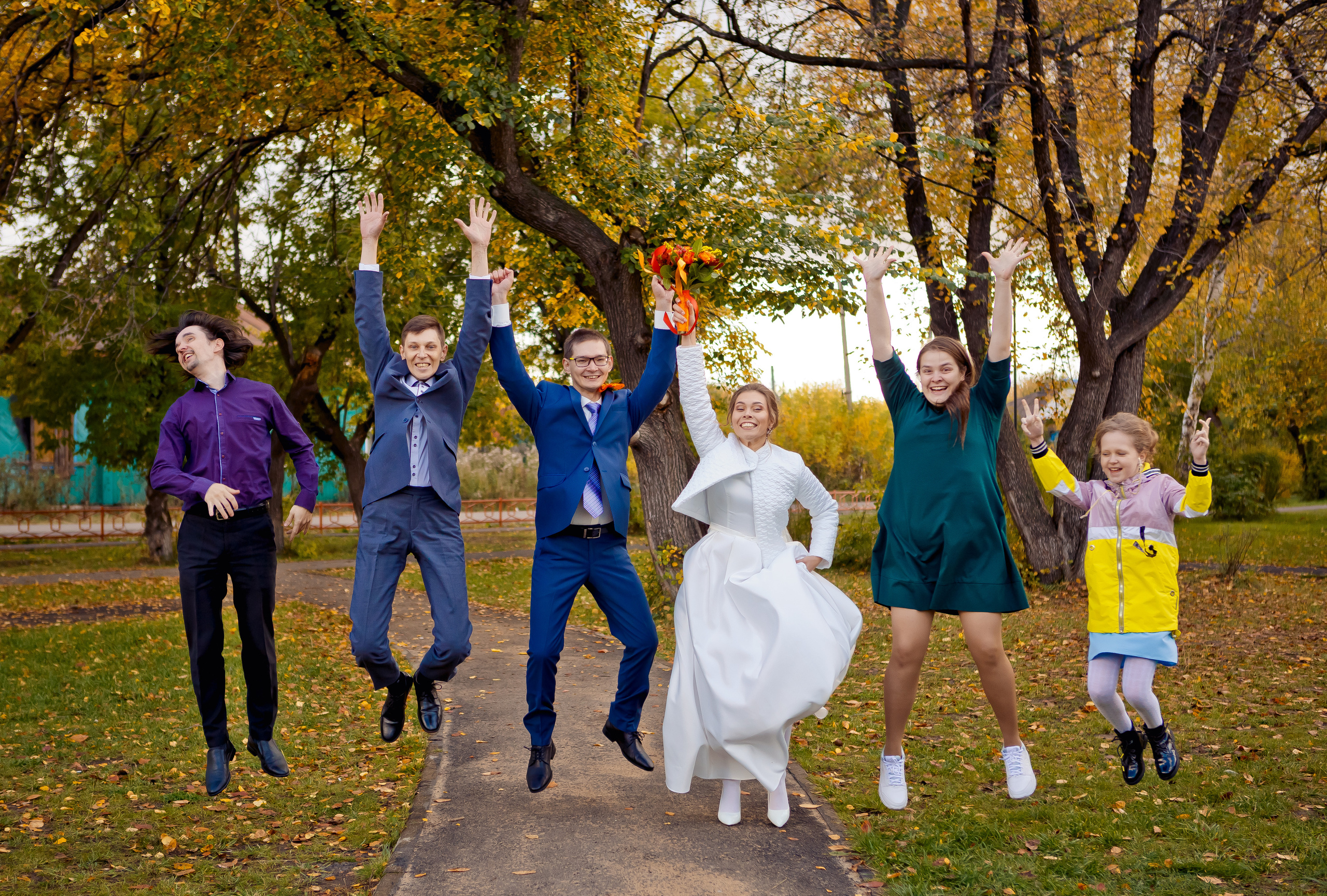 Владимир & Софья, 24.09.2021. Школьный и свадебный фотограф Анастасия Соколовская, Тайшет