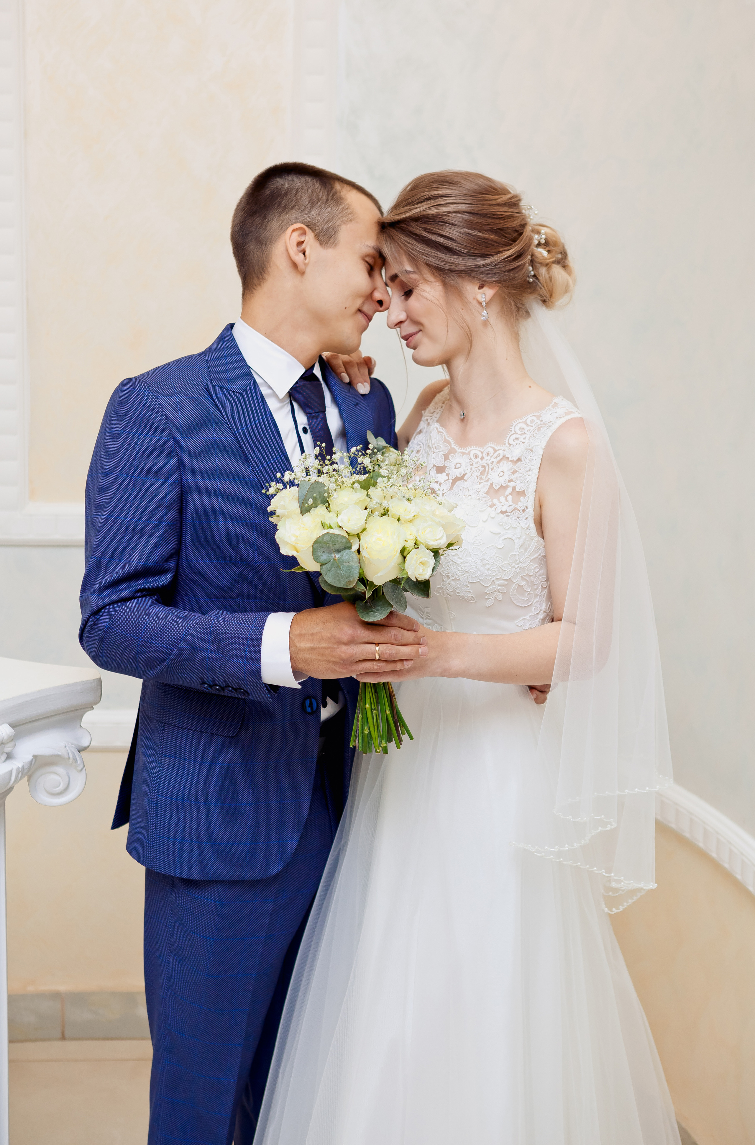 Юрий & Валентина, 17.09.2021. Школьный и свадебный фотограф Анастасия Соколовская, Тайшет