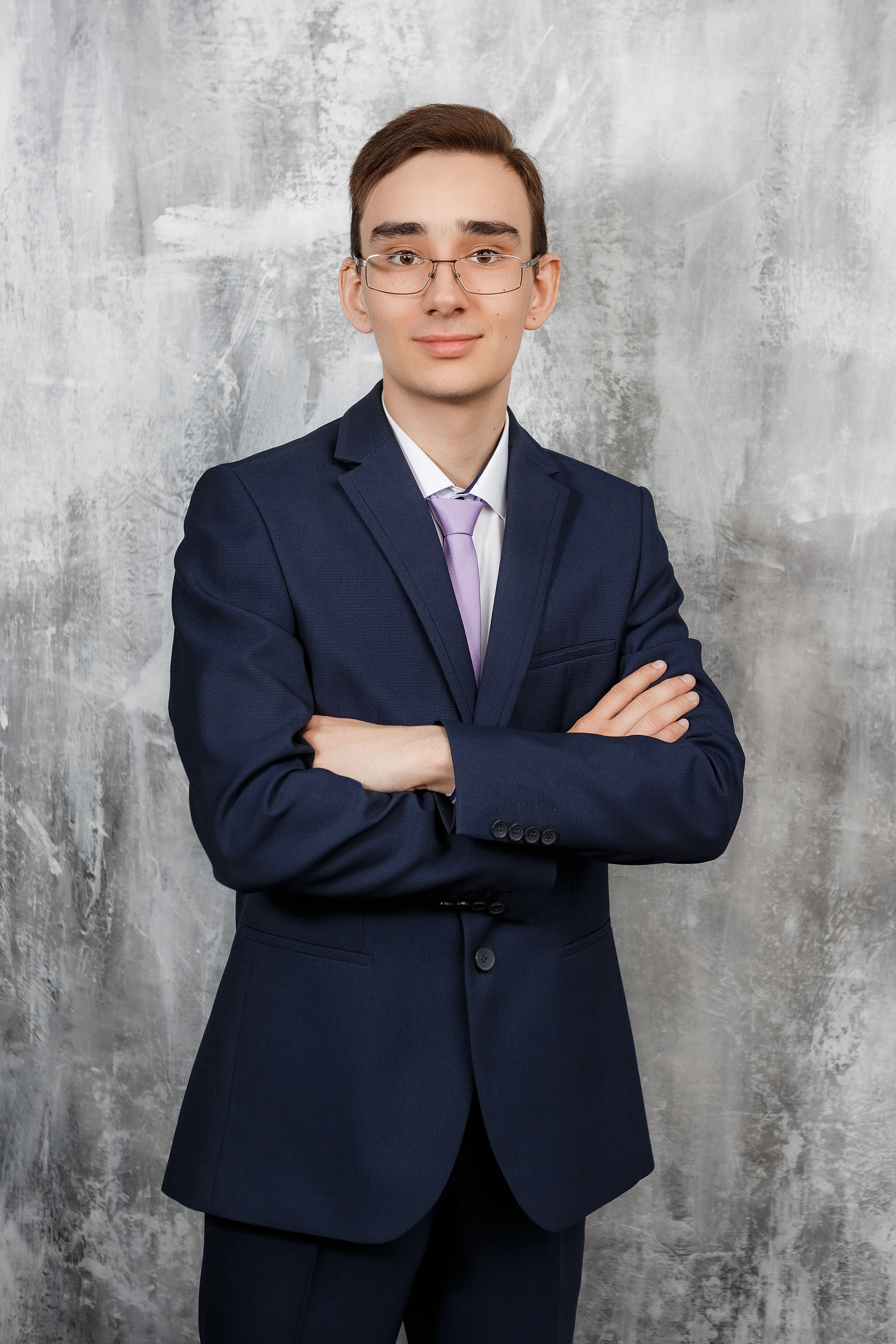 ПОРТРЕТЫ СТАРШАЯ И СРЕДНЯЯ ШКОЛА. Школьный и свадебный фотограф Анастасия Соколовская, Тайшет