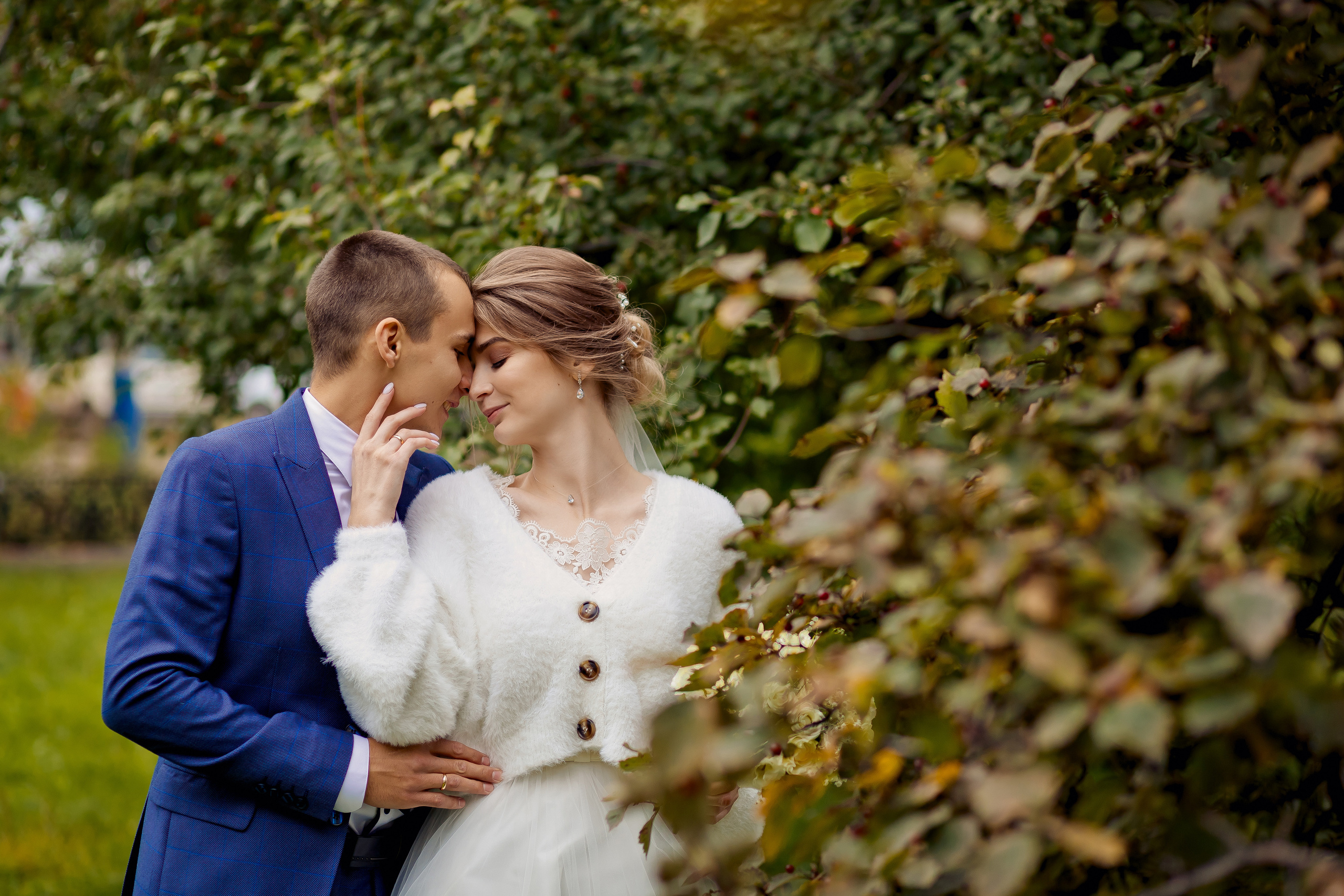 Юрий & Валентина, 17.09.2021. Школьный и свадебный фотограф Анастасия Соколовская, Тайшет