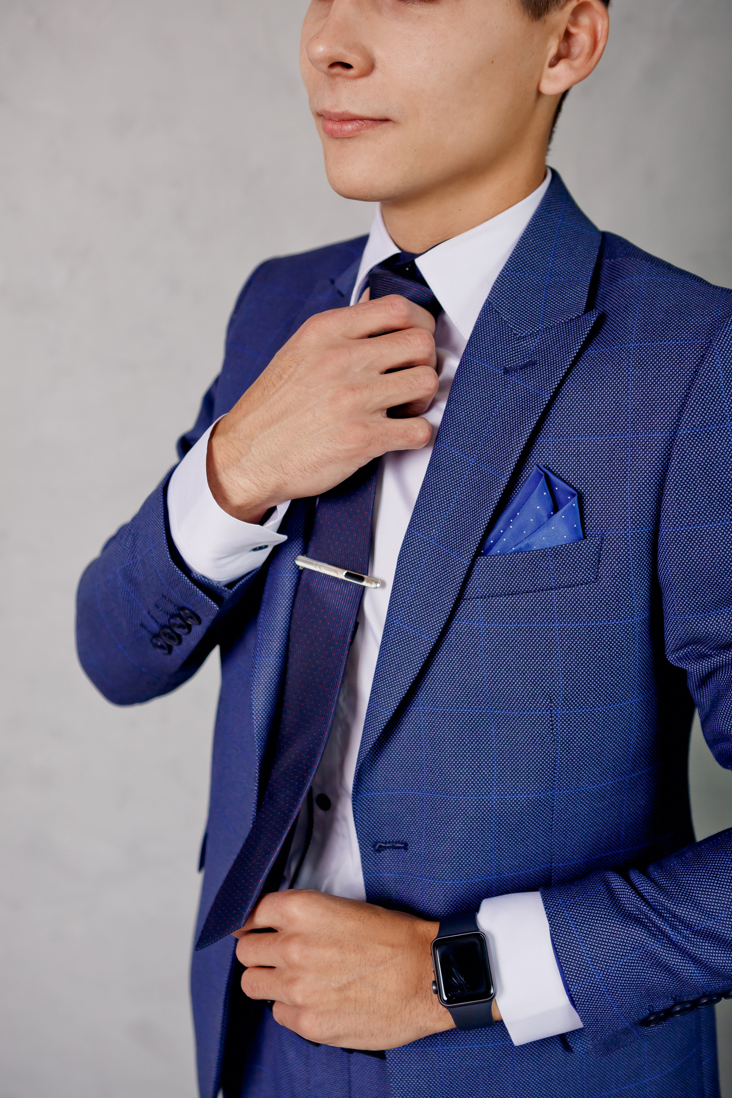 Юрий & Валентина, 17.09.2021. Школьный и свадебный фотограф Анастасия Соколовская, Тайшет