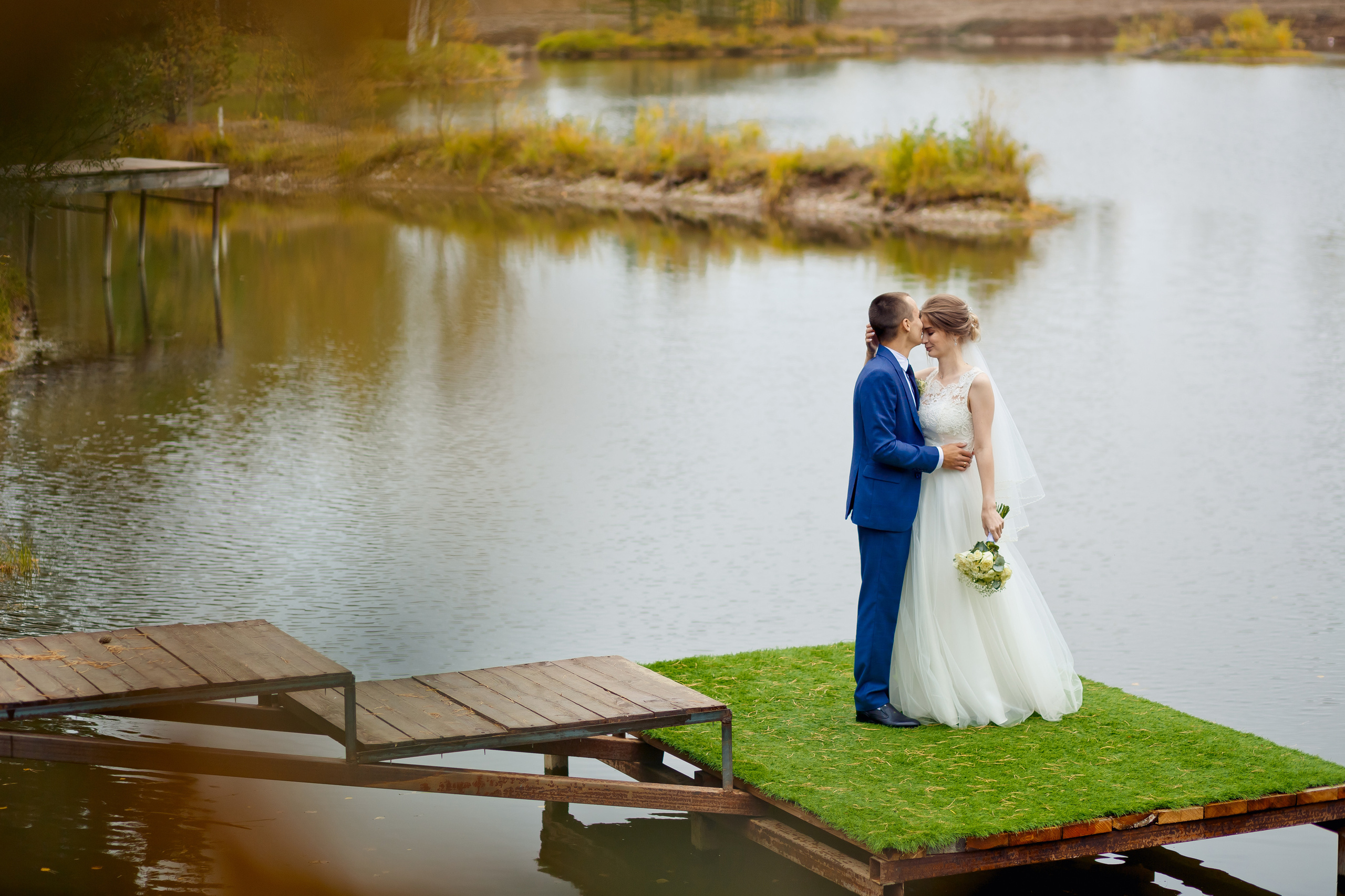 Юрий & Валентина, 17.09.2021. Школьный и свадебный фотограф Анастасия Соколовская, Тайшет