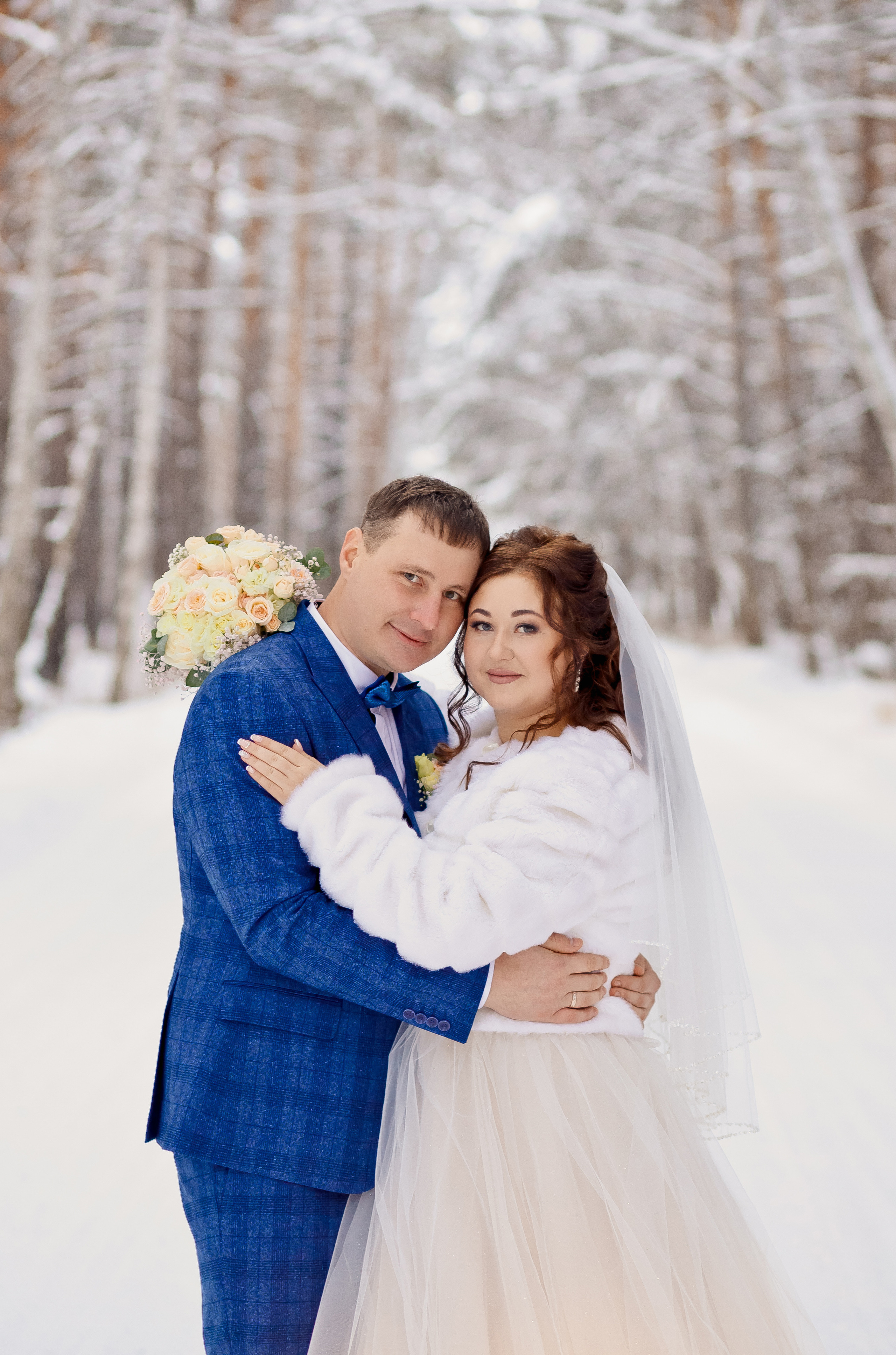 Максим & Алина, 17.12.2021. Школьный и свадебный фотограф Анастасия Соколовская, Тайшет