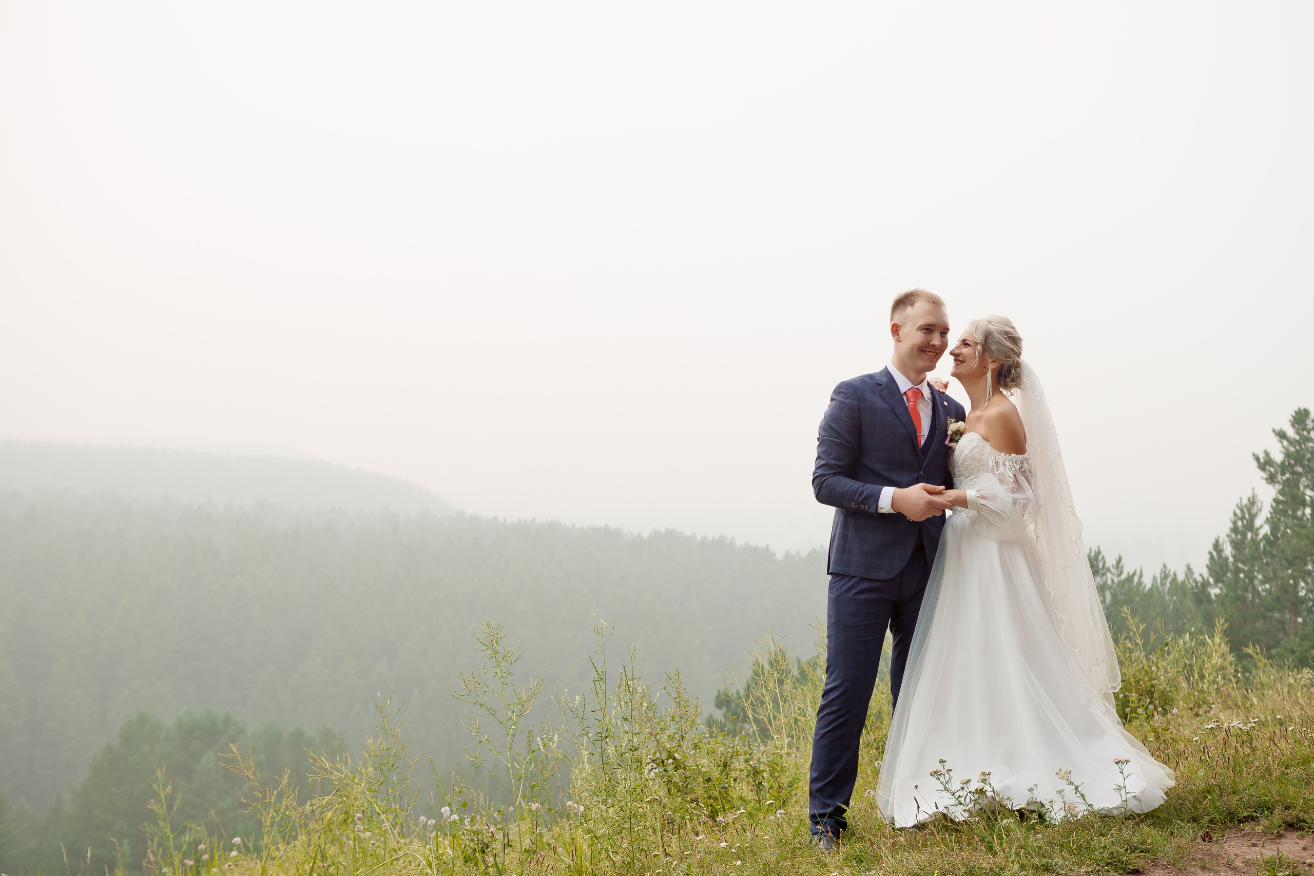Алексей & Марина 6.08.21. Школьный и свадебный фотограф Анастасия Соколовская, Тайшет