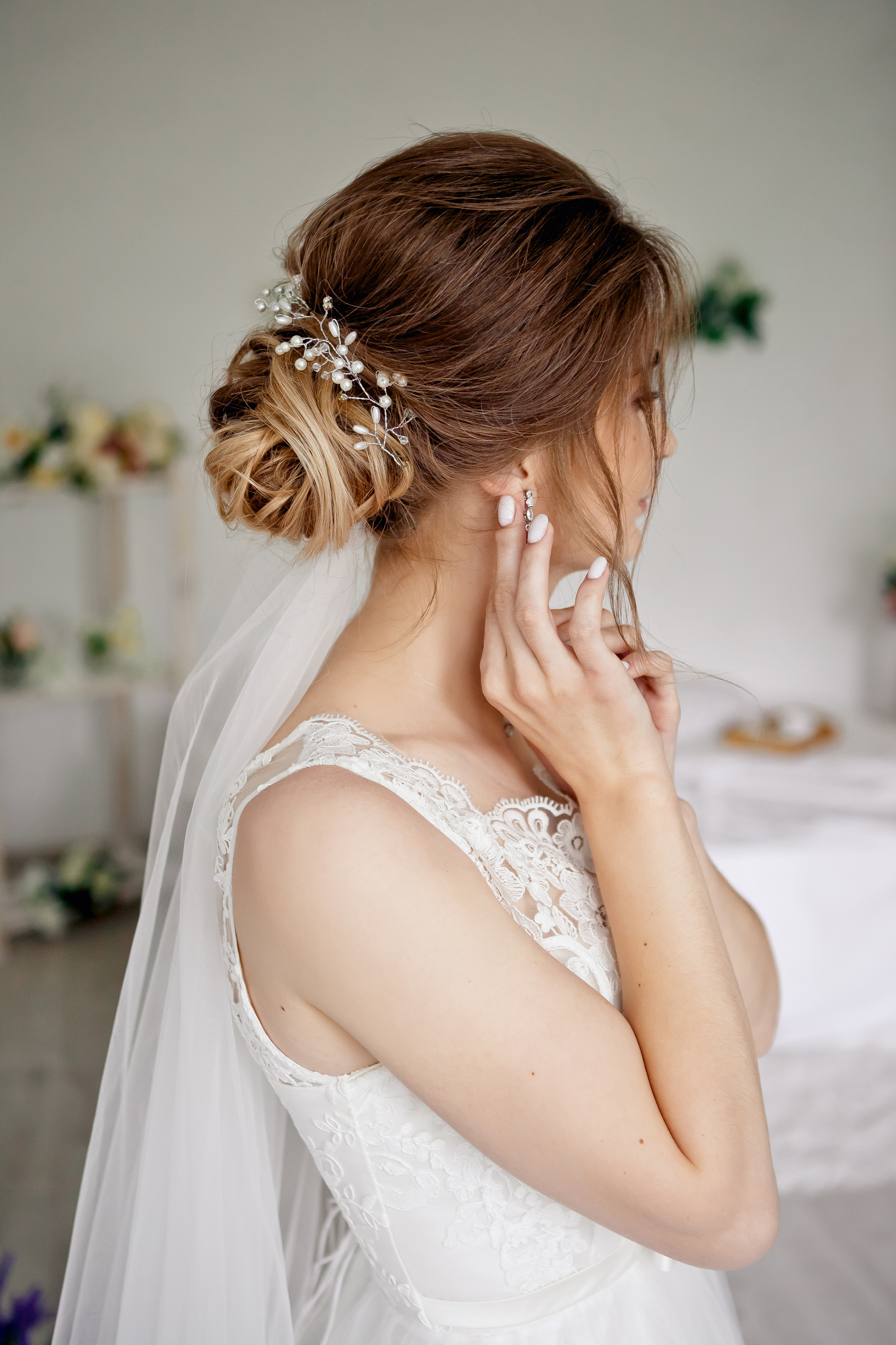 Юрий & Валентина, 17.09.2021. Школьный и свадебный фотограф Анастасия Соколовская, Тайшет