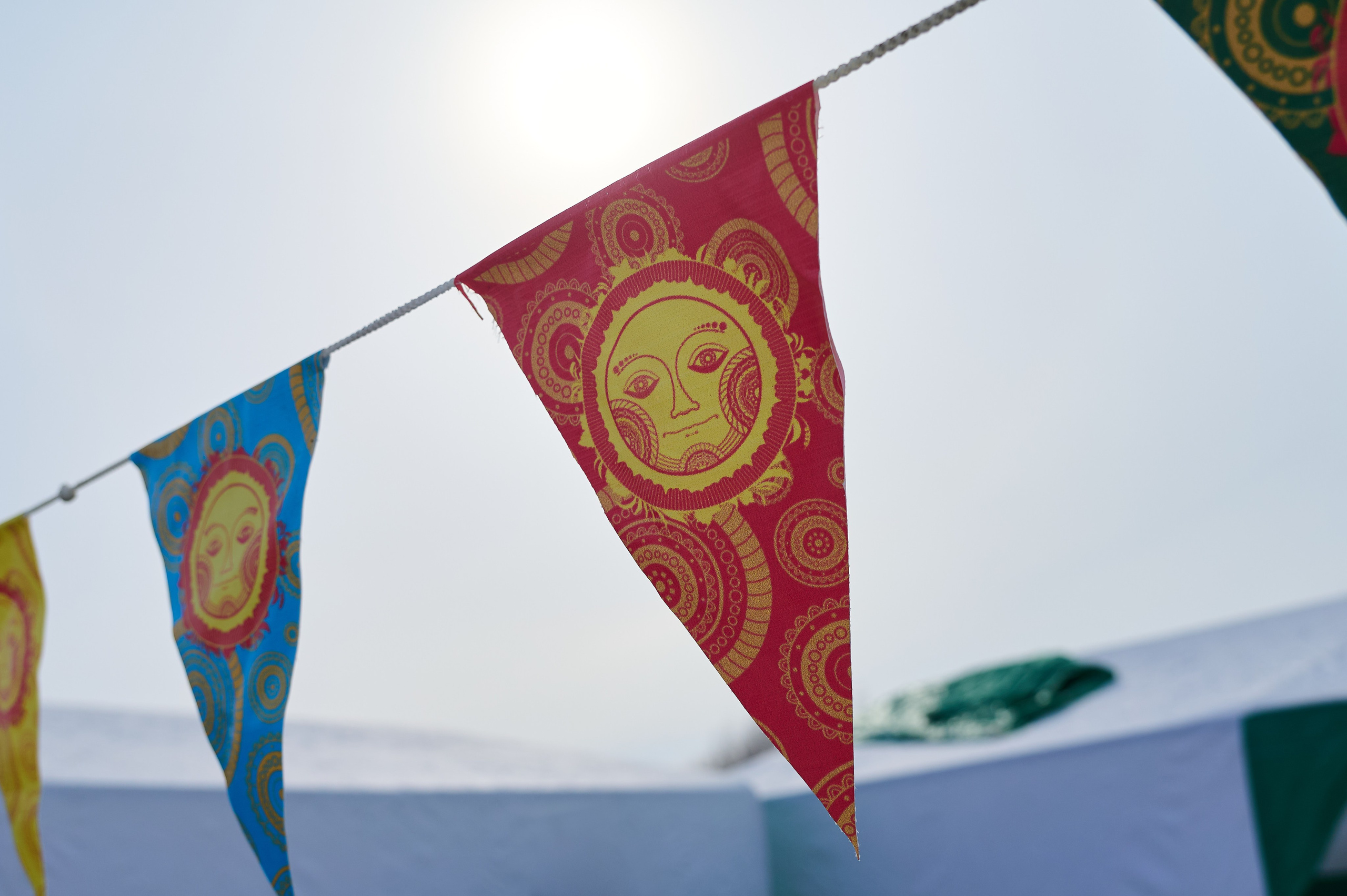 Сибирская масленица. Фотограф Опыт Качество Скорость Горный Алтай Барнаул