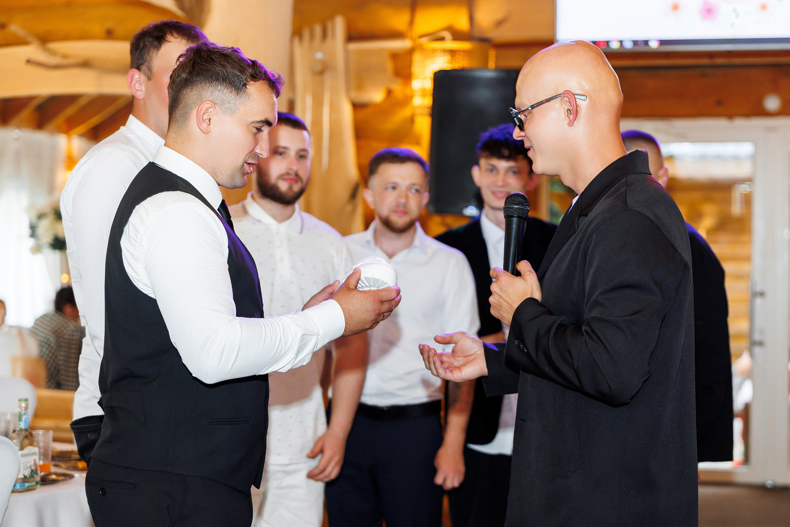 Полина и Кирилл. Фотограф новорожденных, семейный фотограф Брест Кристина Маслова