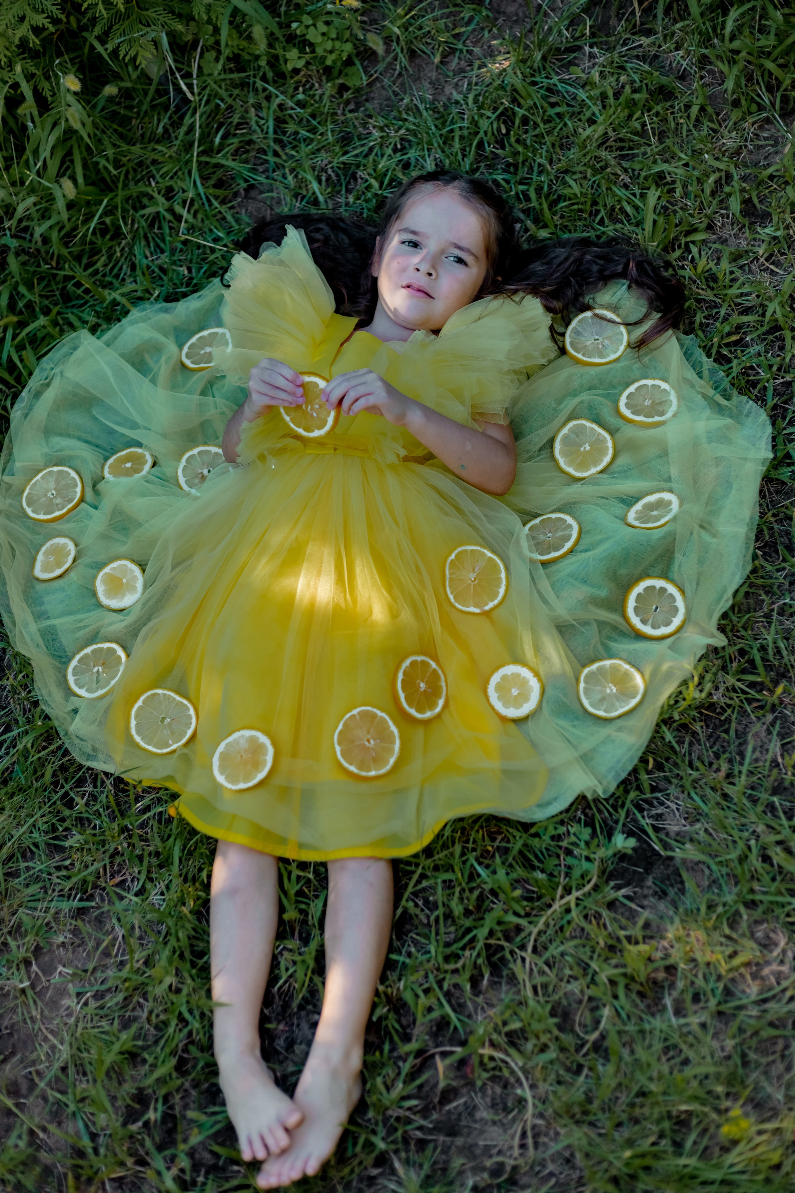 Дети. Главная