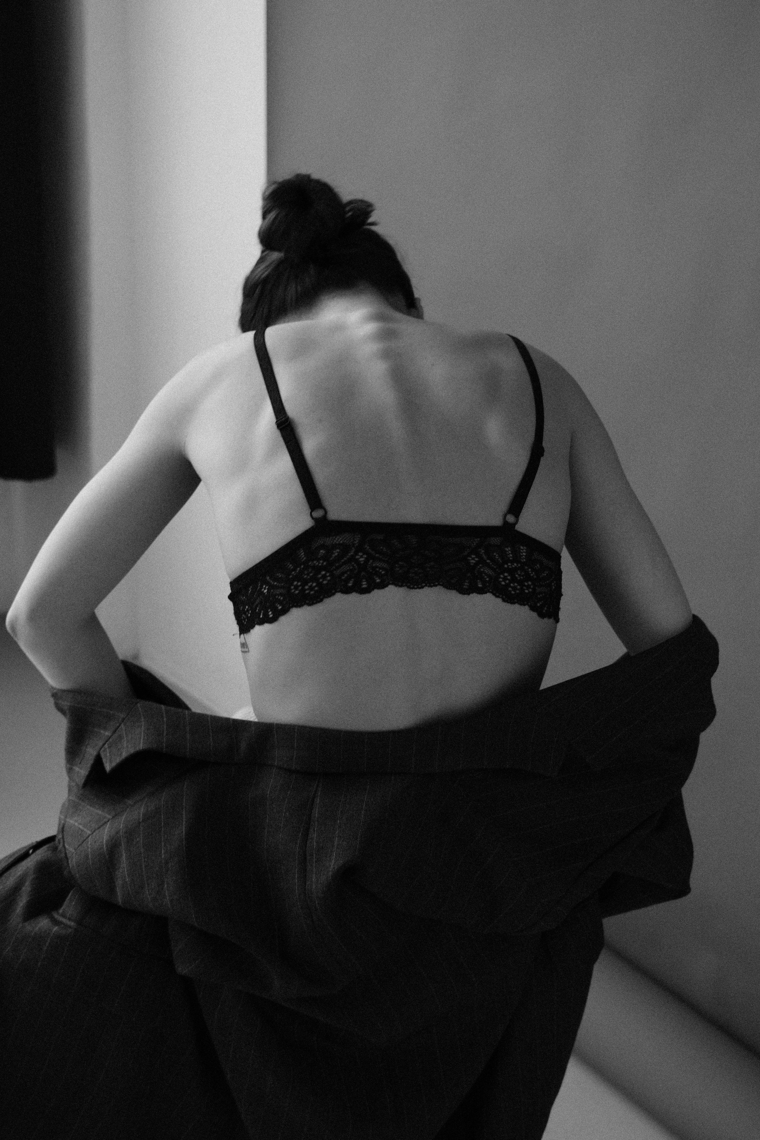 Персонально. Maria Sineva, photographer