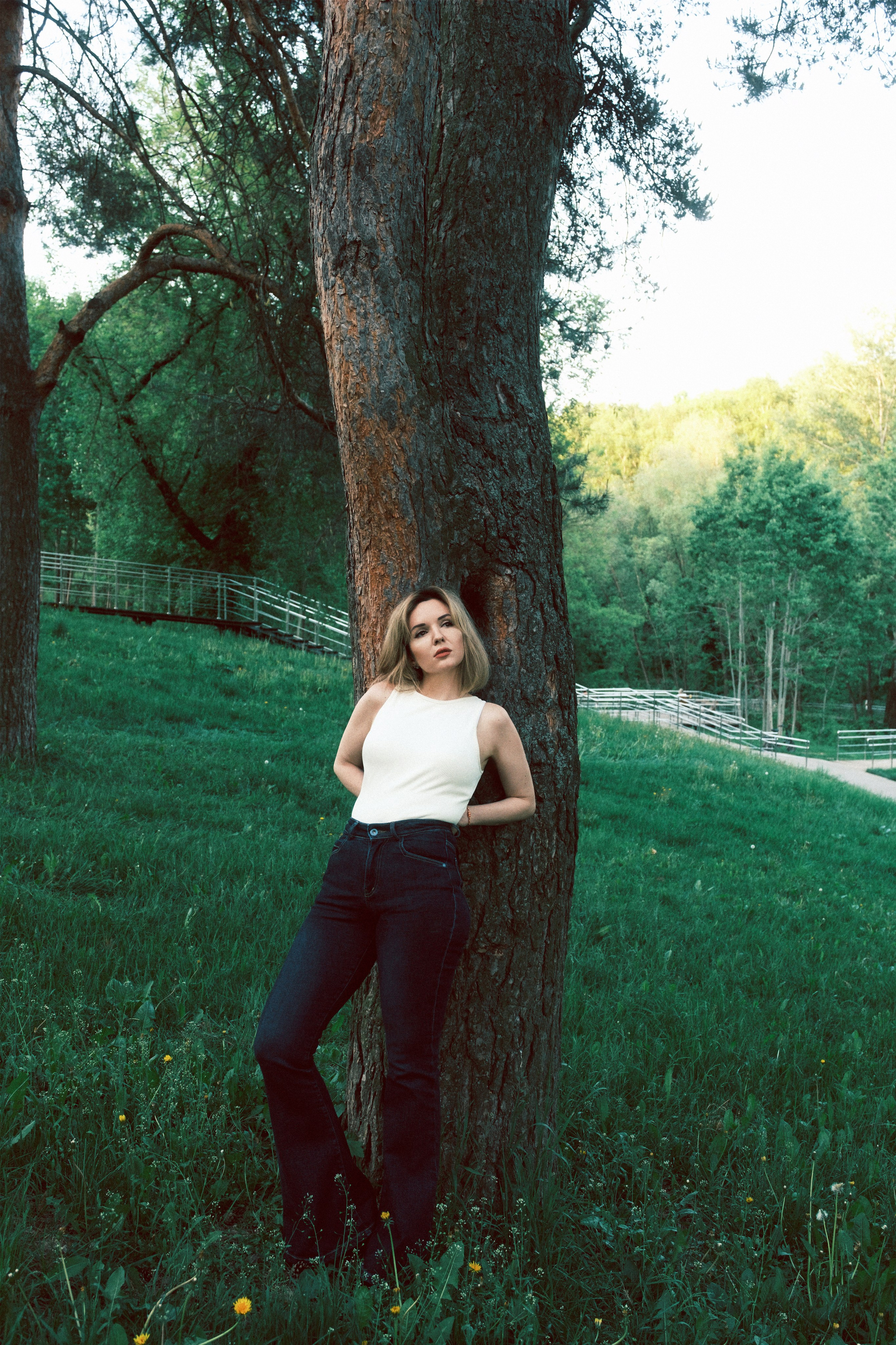 Алена