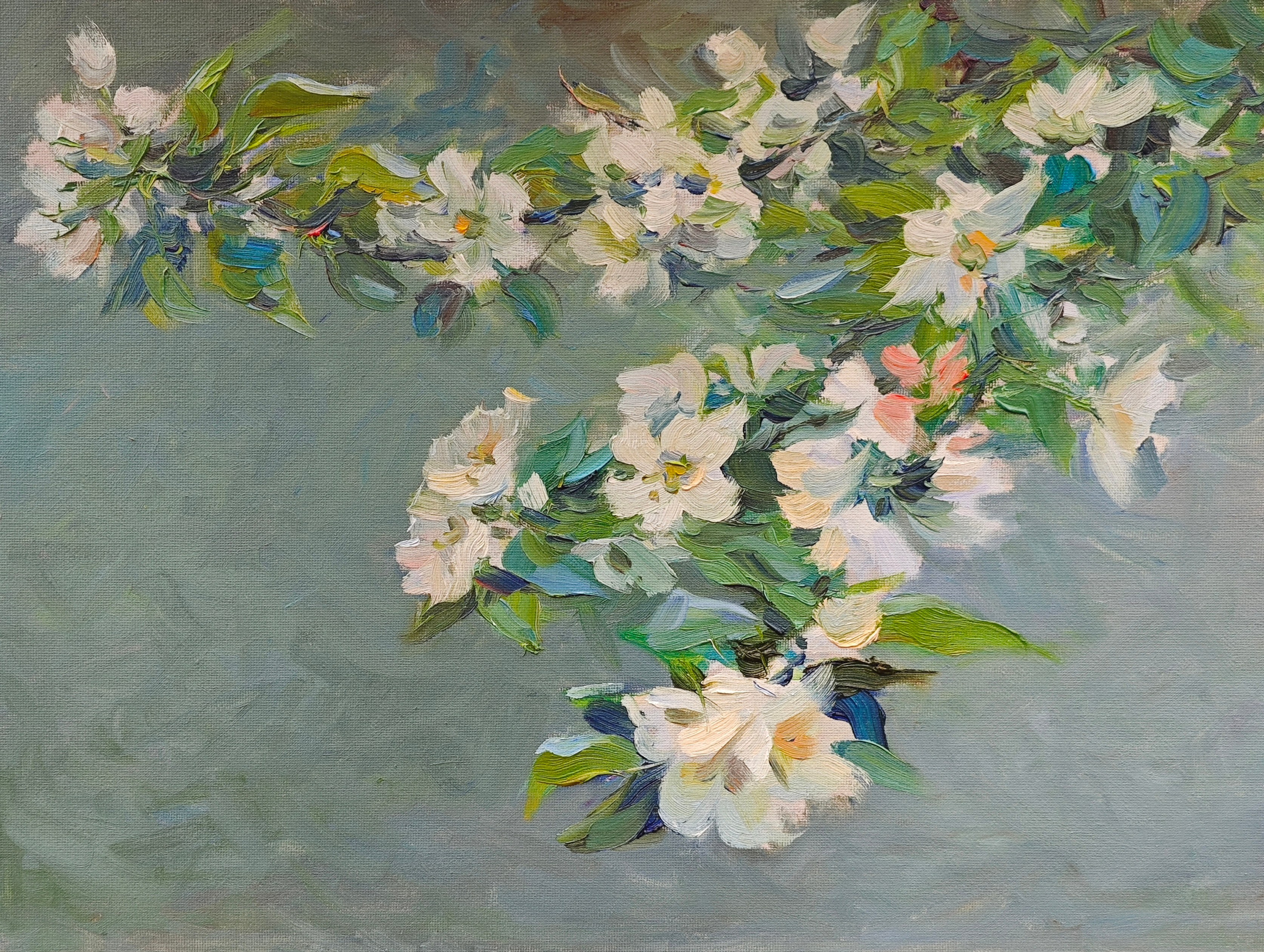 Лев Феофанов художник картины. Лев Феофанов официальный сайт художника