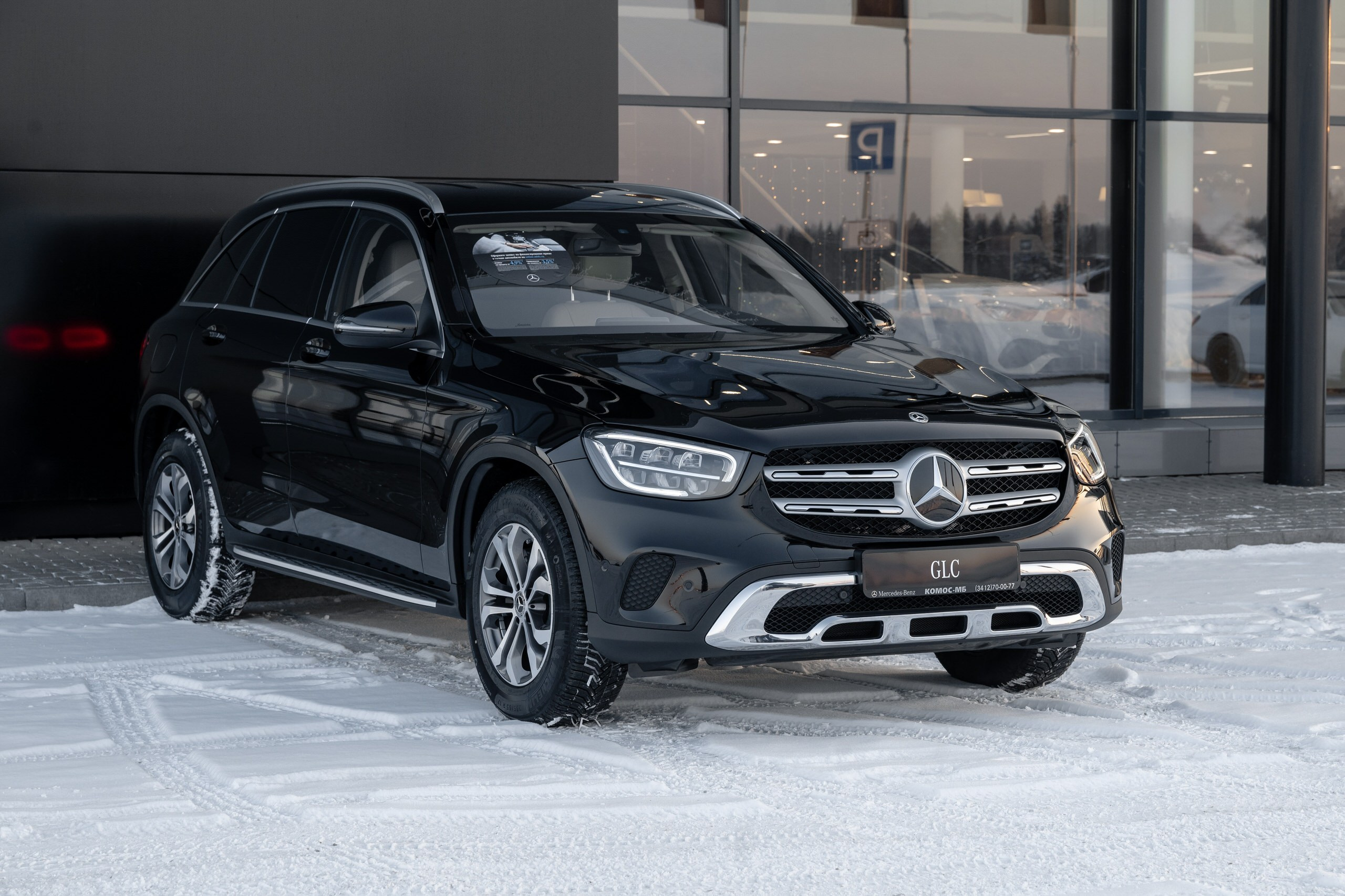 Съемка техники и спецтехники в Ижевске, Воткинске, Чайковском, Сарапуле. Фото и видео для бизнеса, репортажная и свадебная съемка|Александр Кузнецов|Ижевск, Воткинск