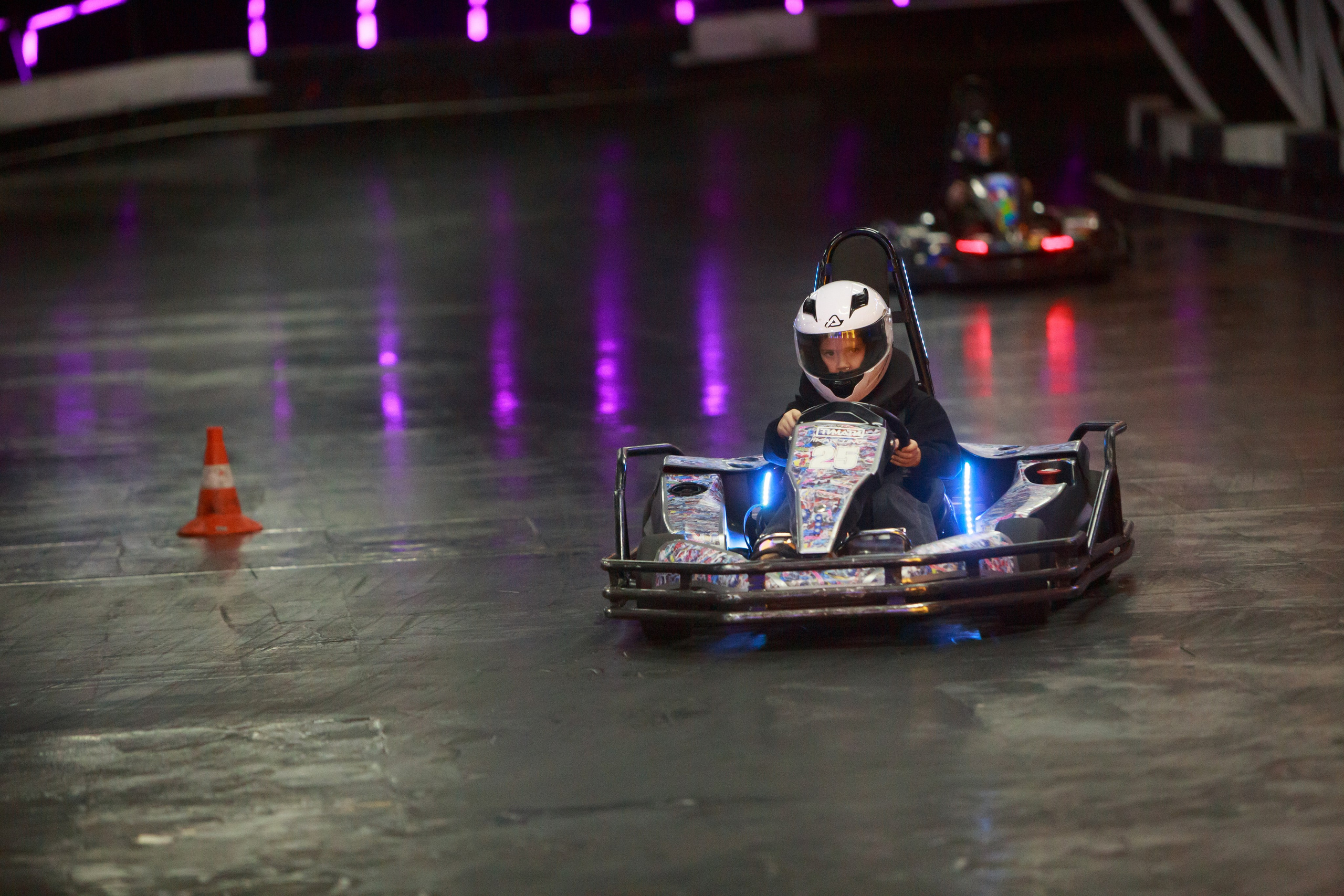 Волшебство детства. Фотограф в Москве Владимир Осиченко — портреты, мероприятия, репортажи