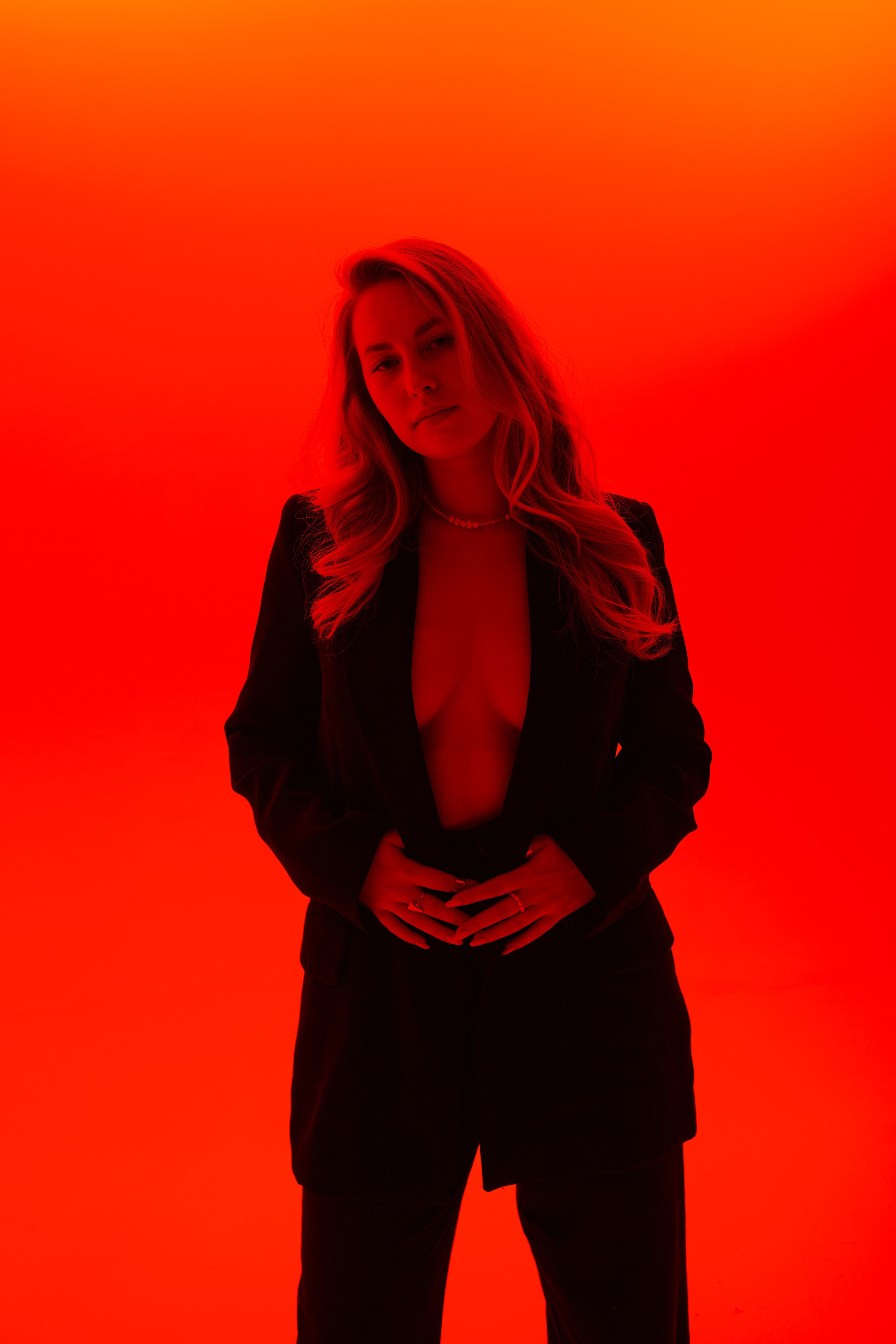 Саша — Студия. Фотограф в Москве Екатерина Зайцева