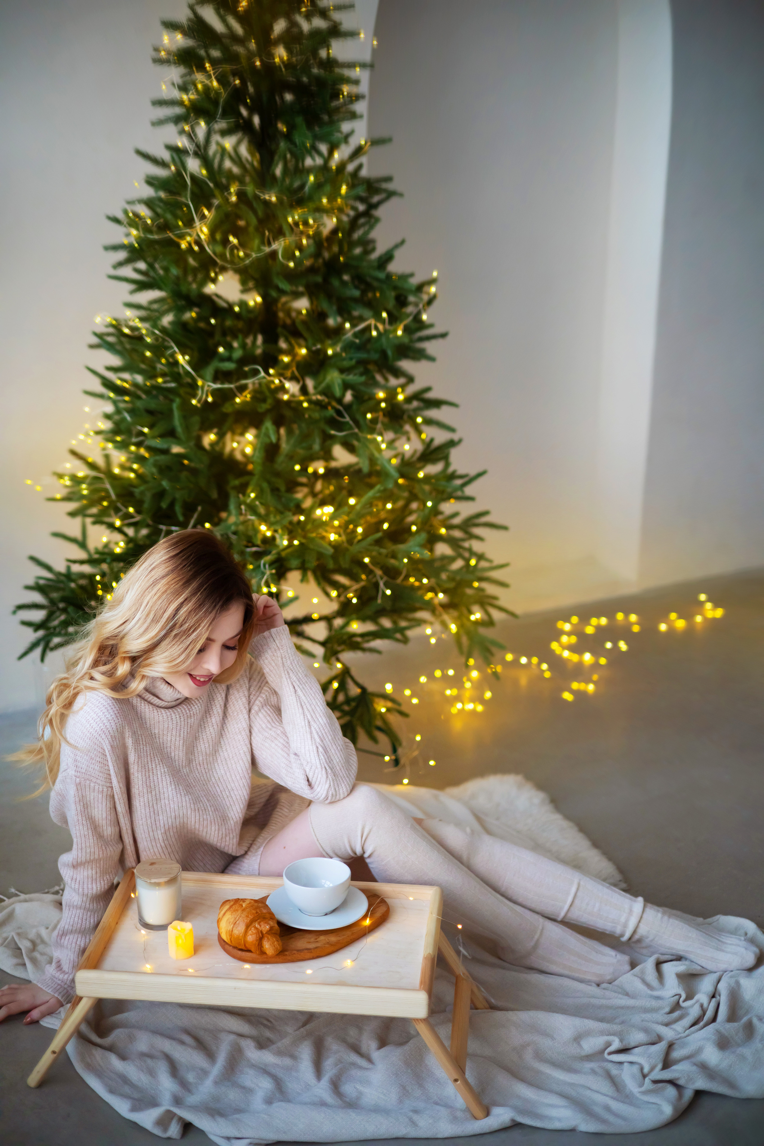 Айгуль. Фотограф Москва