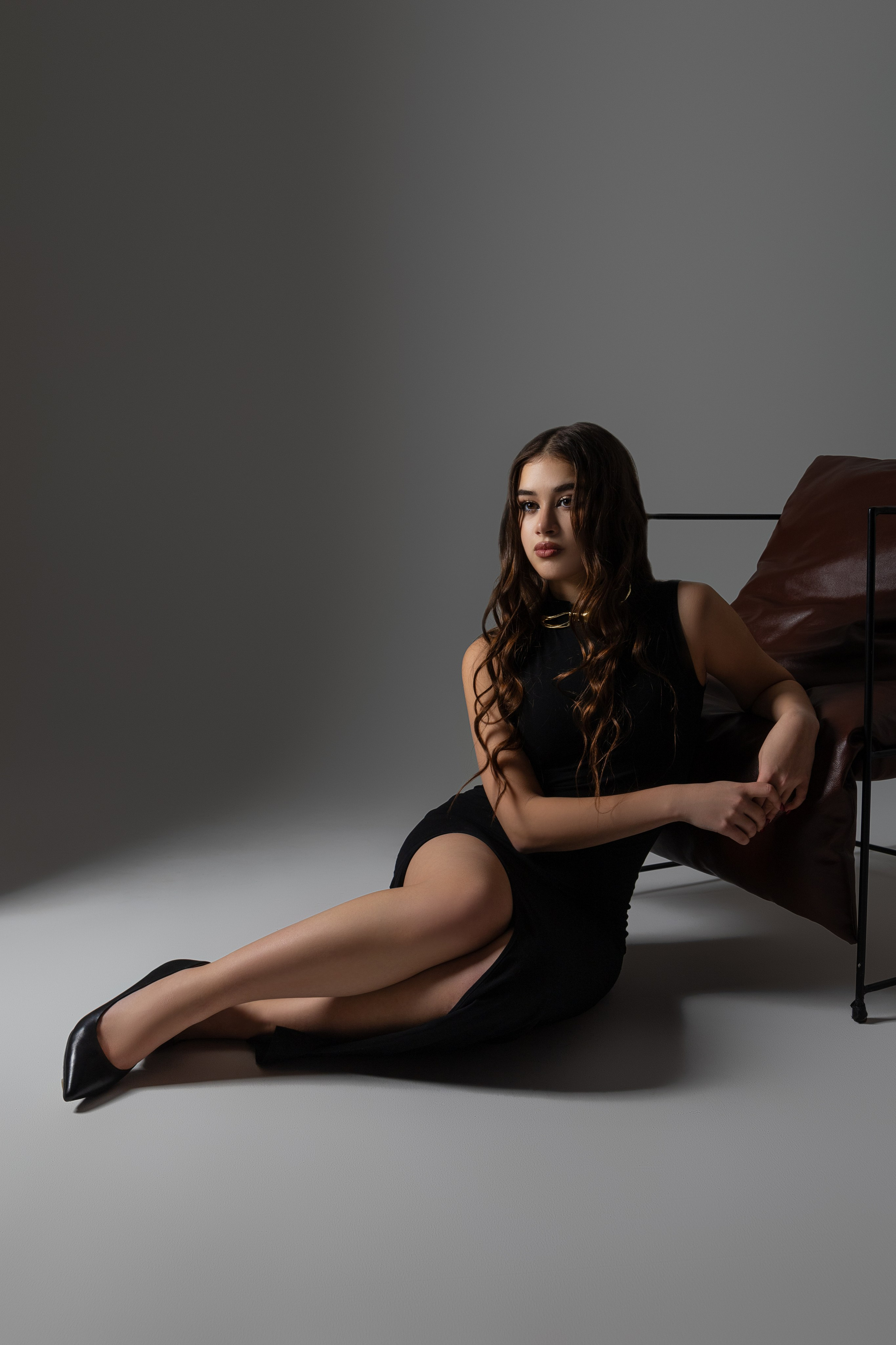 Индивидуальные фотосессии в студии. Фотограф в городе Лыткарино Волкова Ольга