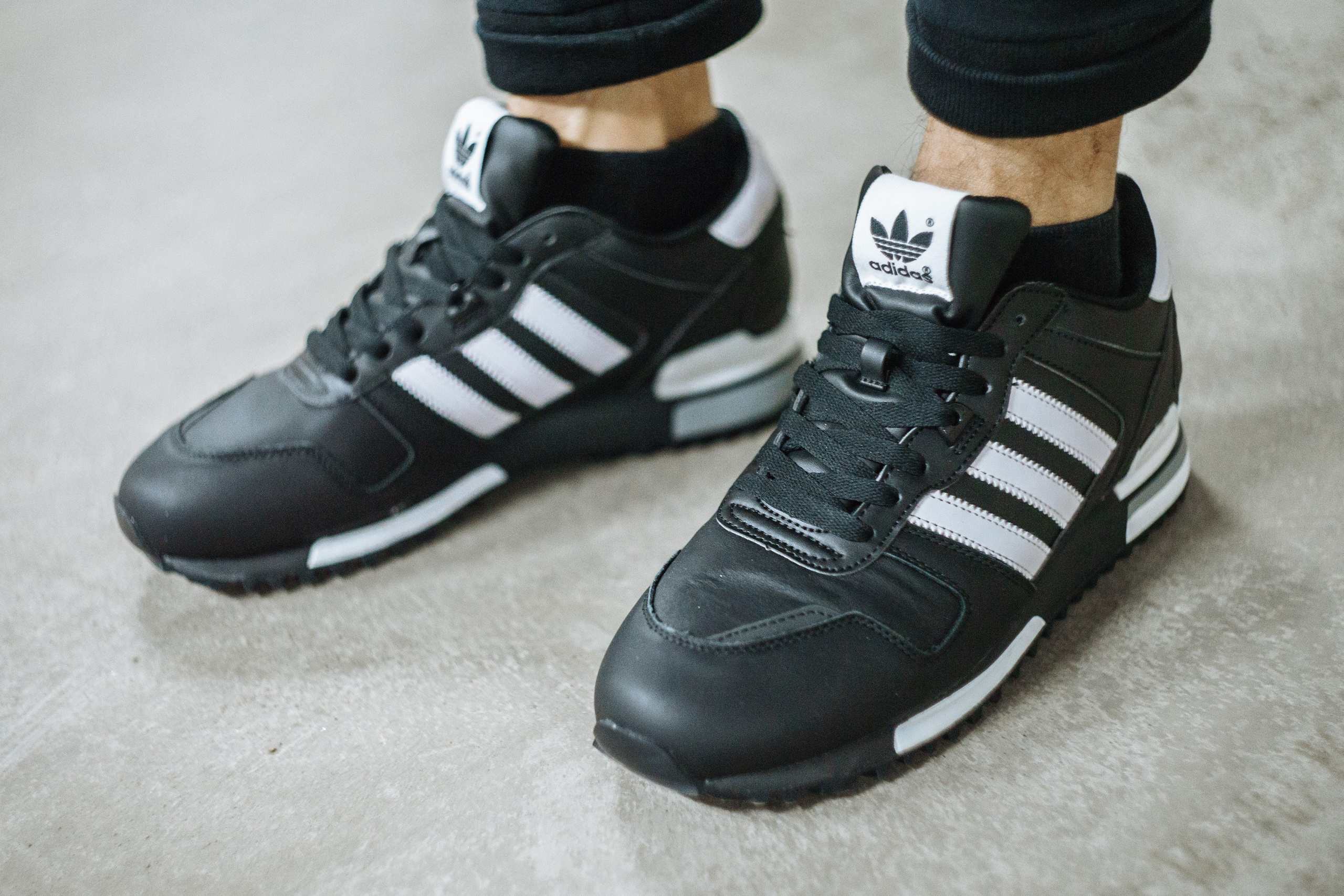 Контент для магазина одежды № 2. Фотограф Улан-Удэ