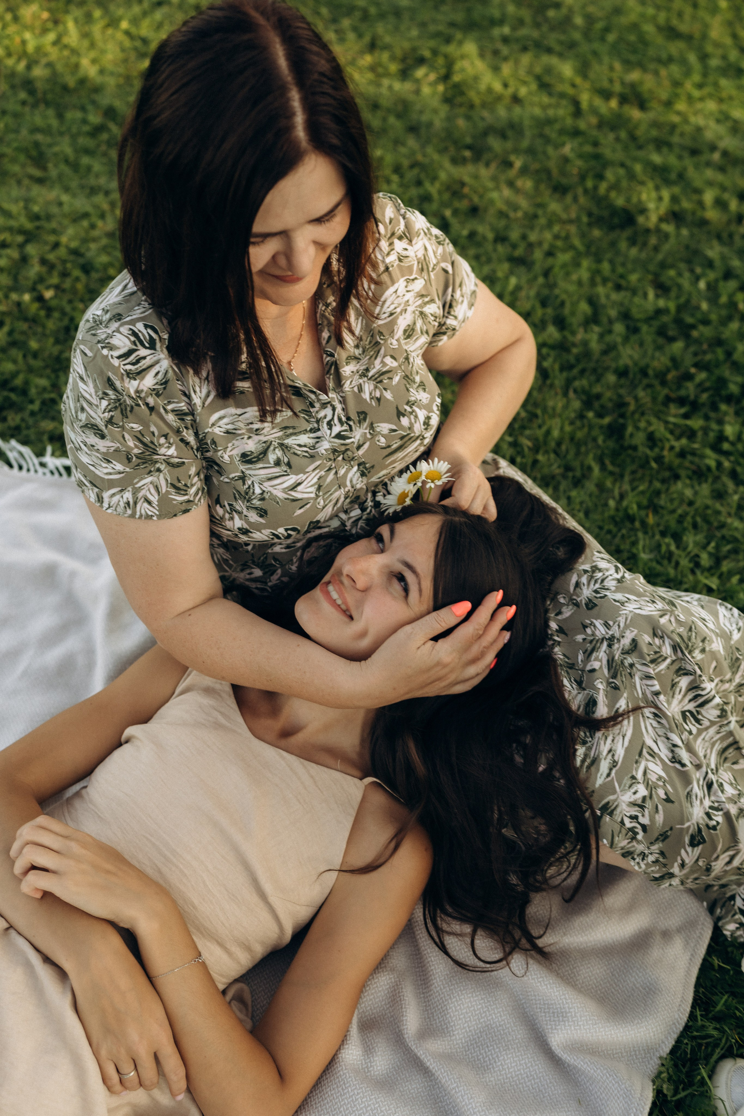 Пусть на любое «хочу и желаю» — жизнь отвечает: «уже исполняю!». Семейный фотограф в Ангарске/ Иркутске