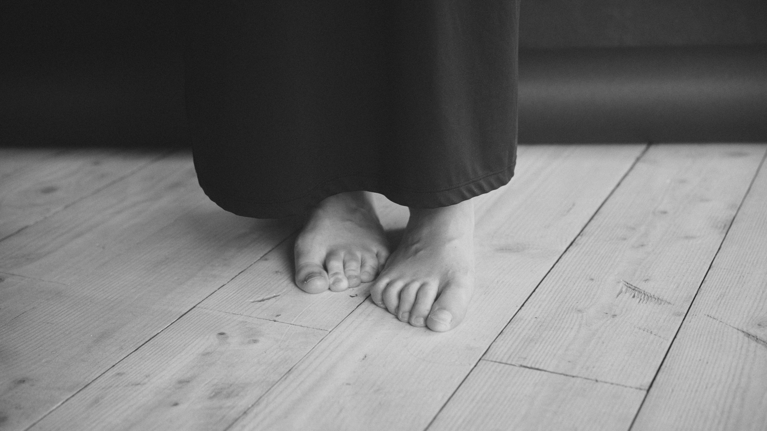 Портретный фотограф в Санкт-Петербурге Антон Овчинников