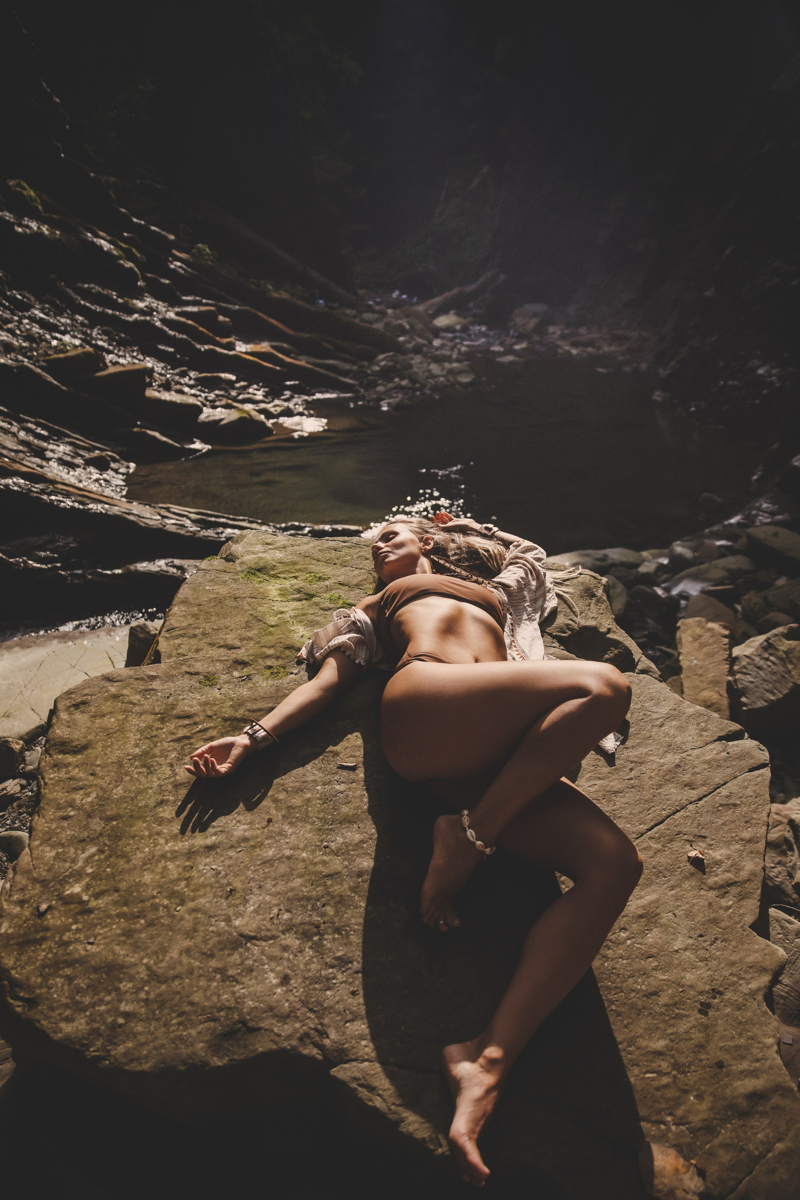 Валерия. Свадебный и семейный фотограф Колоскова Мария (Сочи и весь мир)