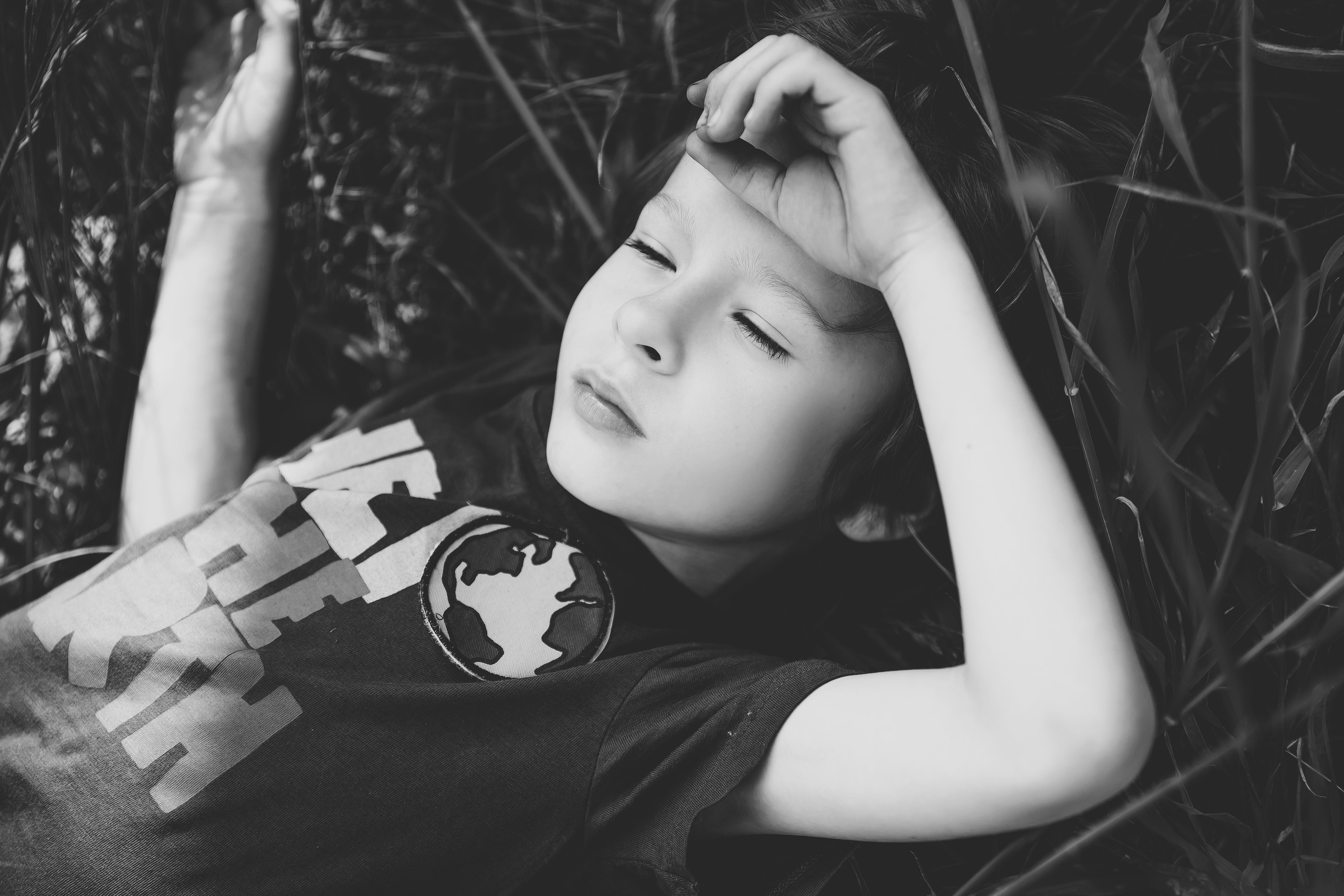 Тарас. Май 2025. Свадебный и семейный фотограф Колоскова Мария (Сочи и весь мир)