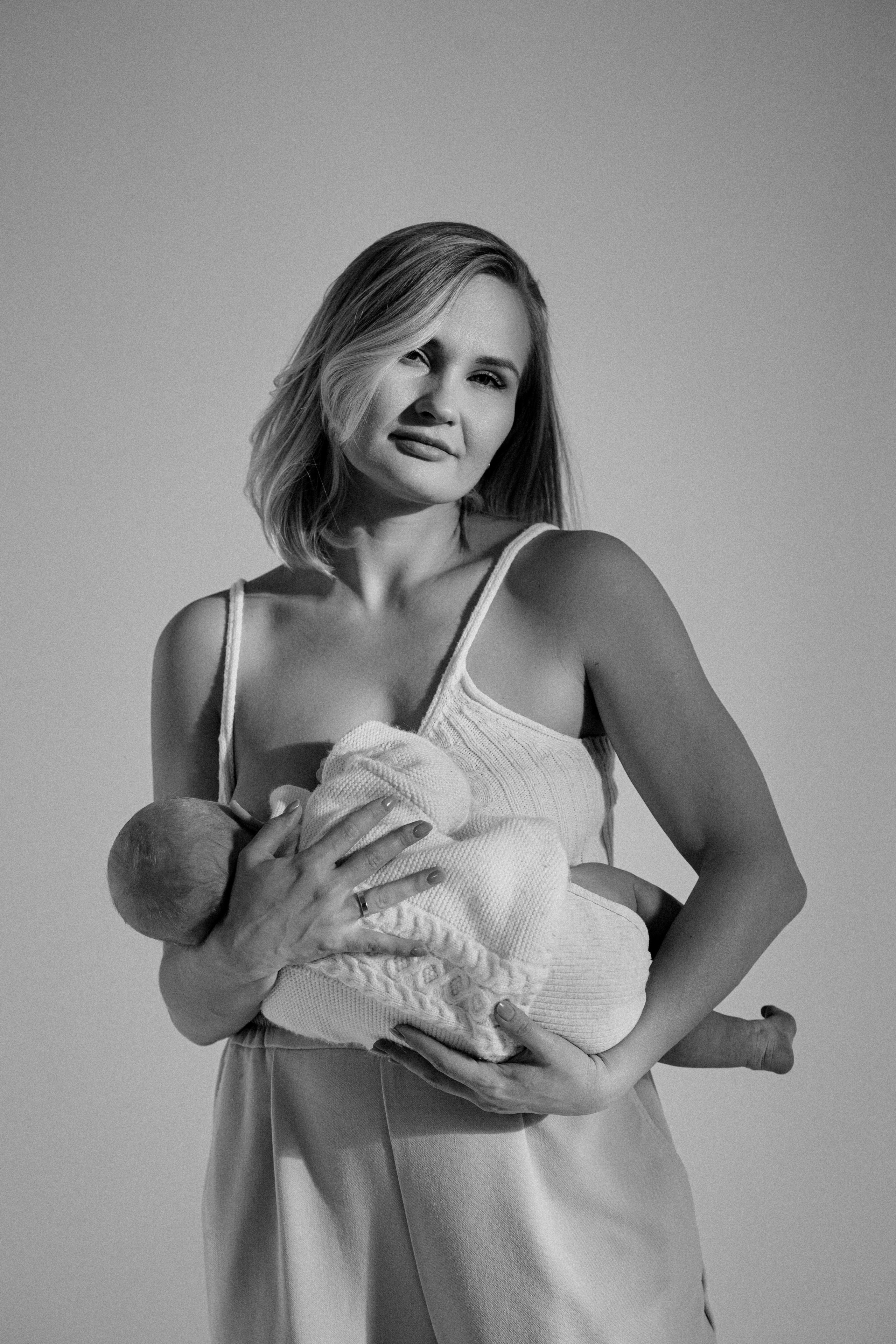 Портфолио. Фотограф в Нижнем Новгороде и Дзержинске Андреева Анна