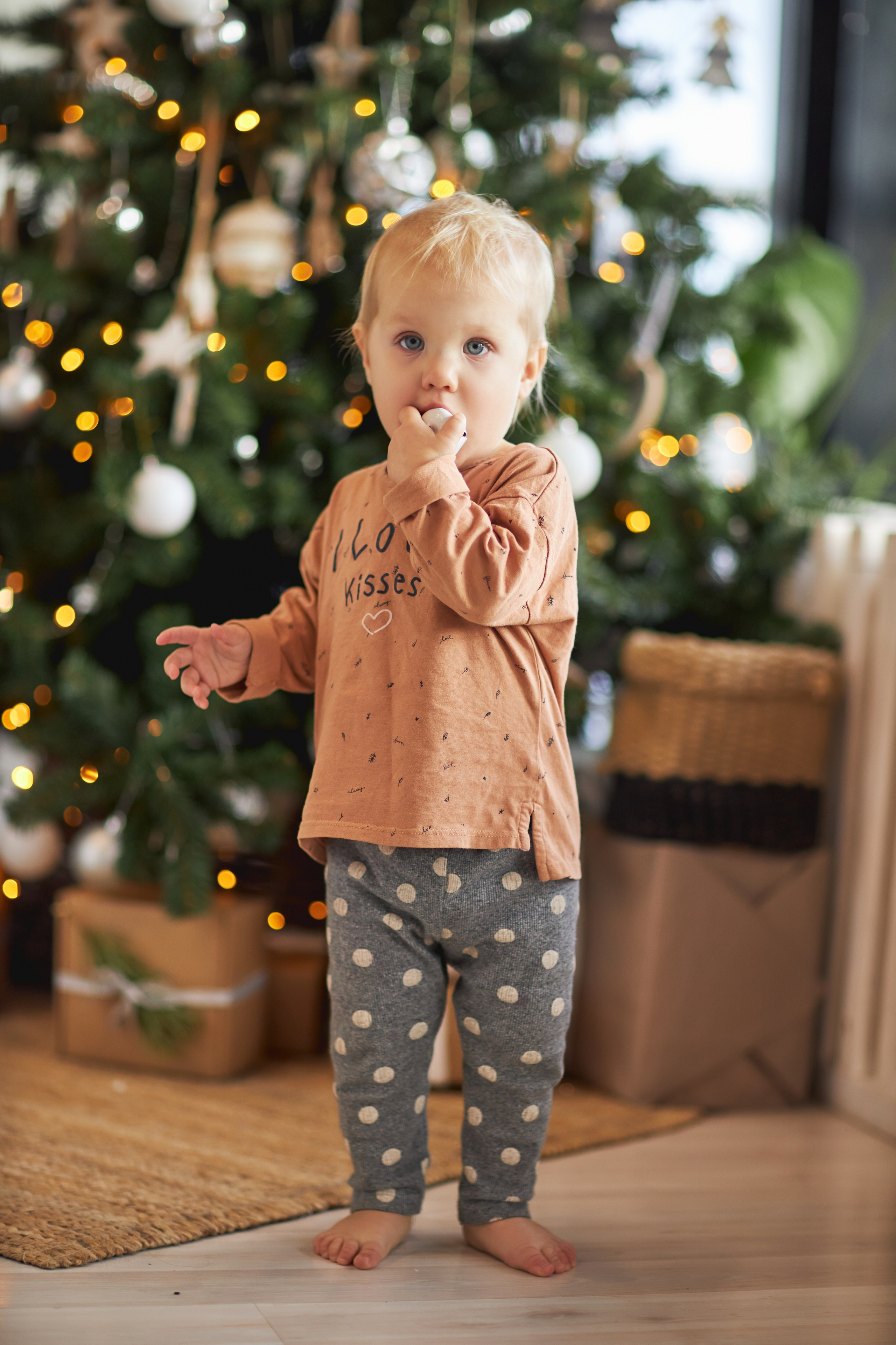 25. Фотограф Недорез Александр в Москве. Репортаж на ваших мероприятиях