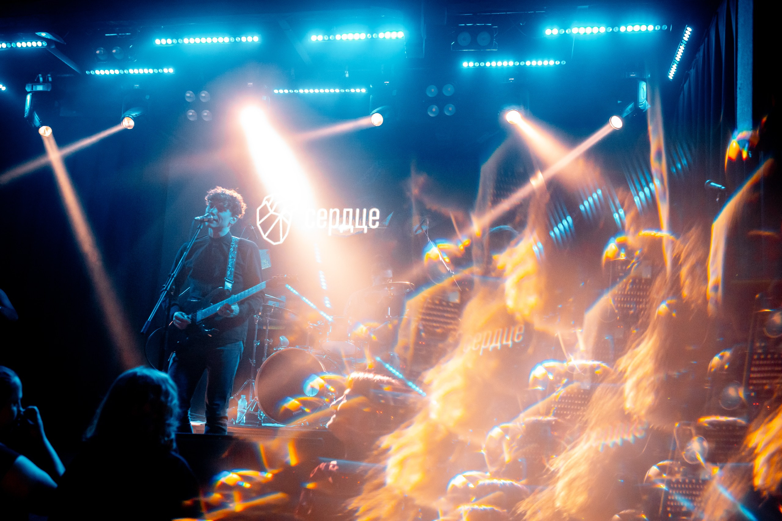 СЕРДЦЕ НЕ СТУЧИТ. Фотограф Елена Богачева (lenalena_na_na_na)