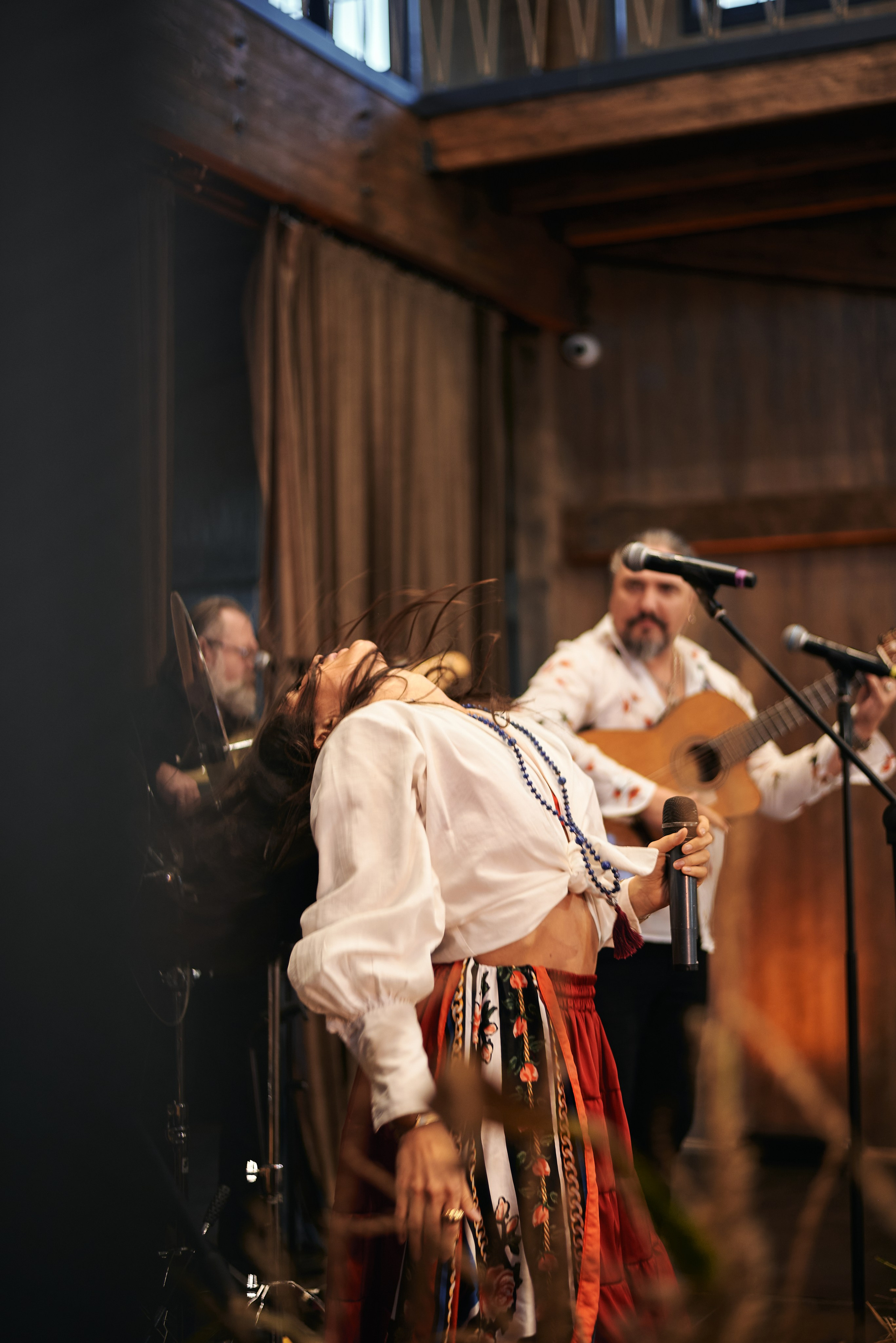 Sexychella. Фотограф в Москве Казакова Анна