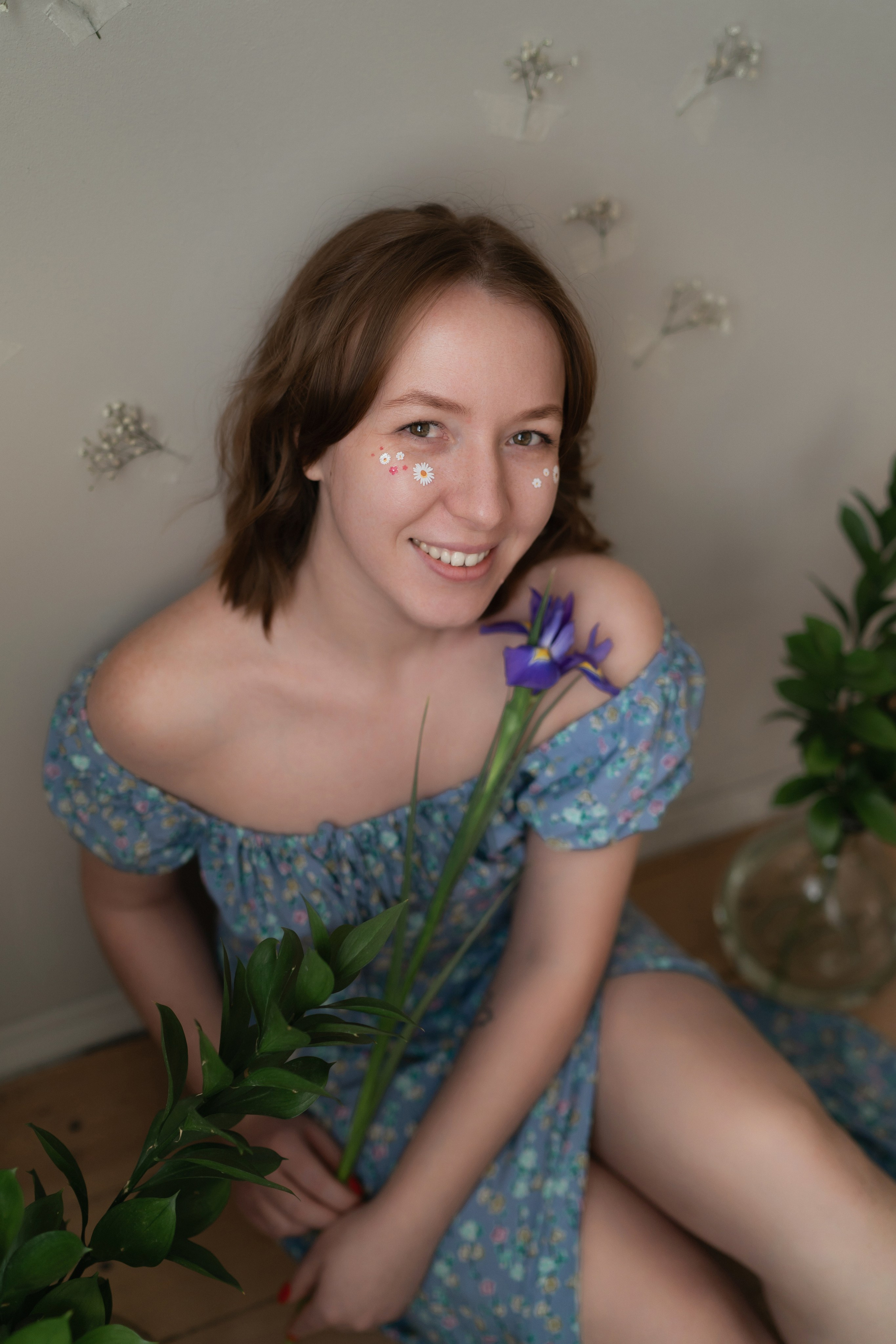 Фотограф Благовещенск Анна Емельянова