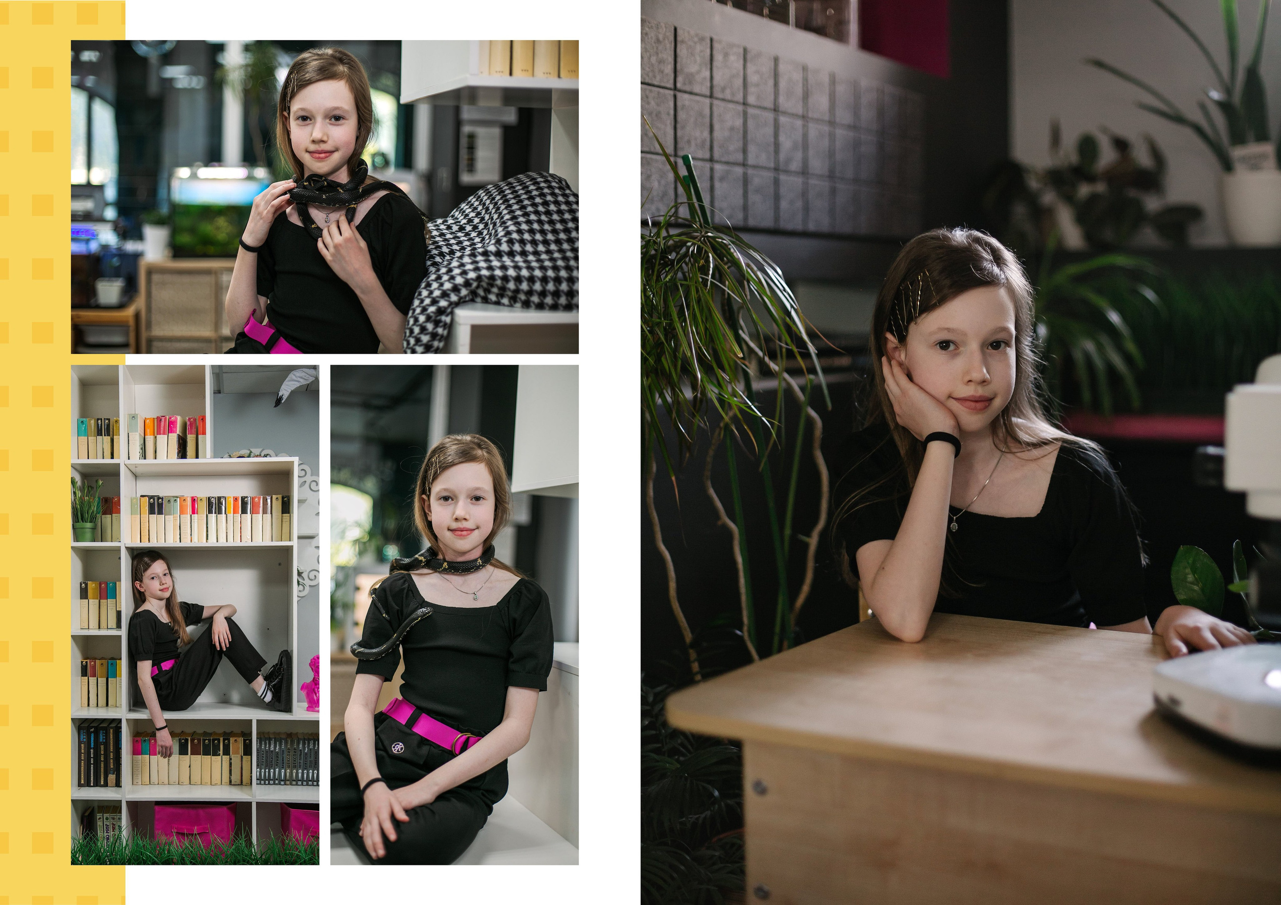 Выпускные. Семейный и портретный фотограф, Москва, Калуга. Анастасия Андрексон