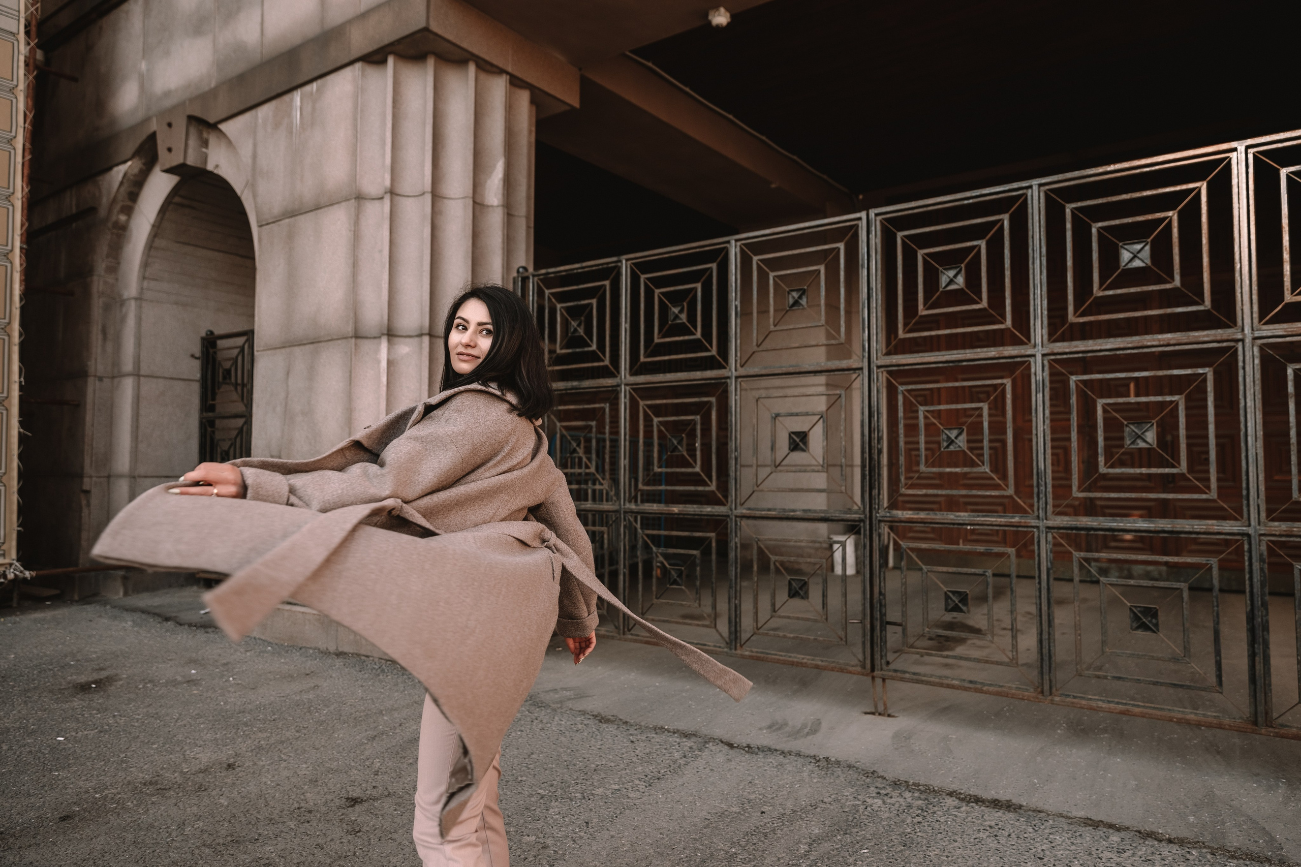 Love Story. Семейный и детский фотограф, визуальный гид, декоратор в Москве