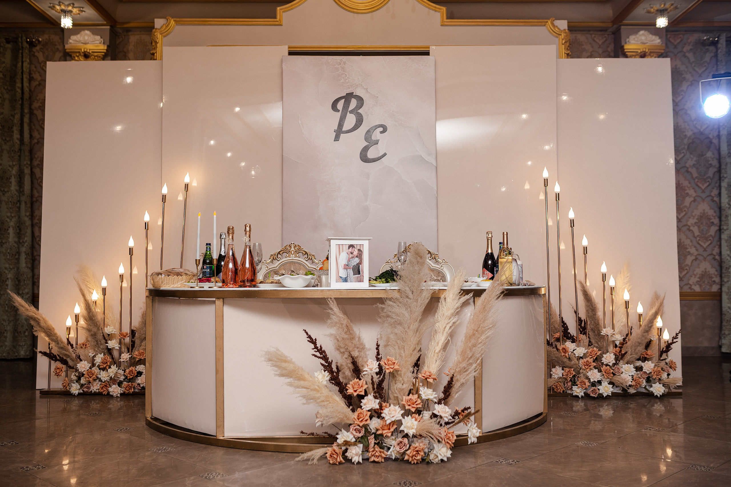 Лена и Влад. Свадебный и индивидуальный фотограф в Новом Уренгое Уфе Холопова Ксени