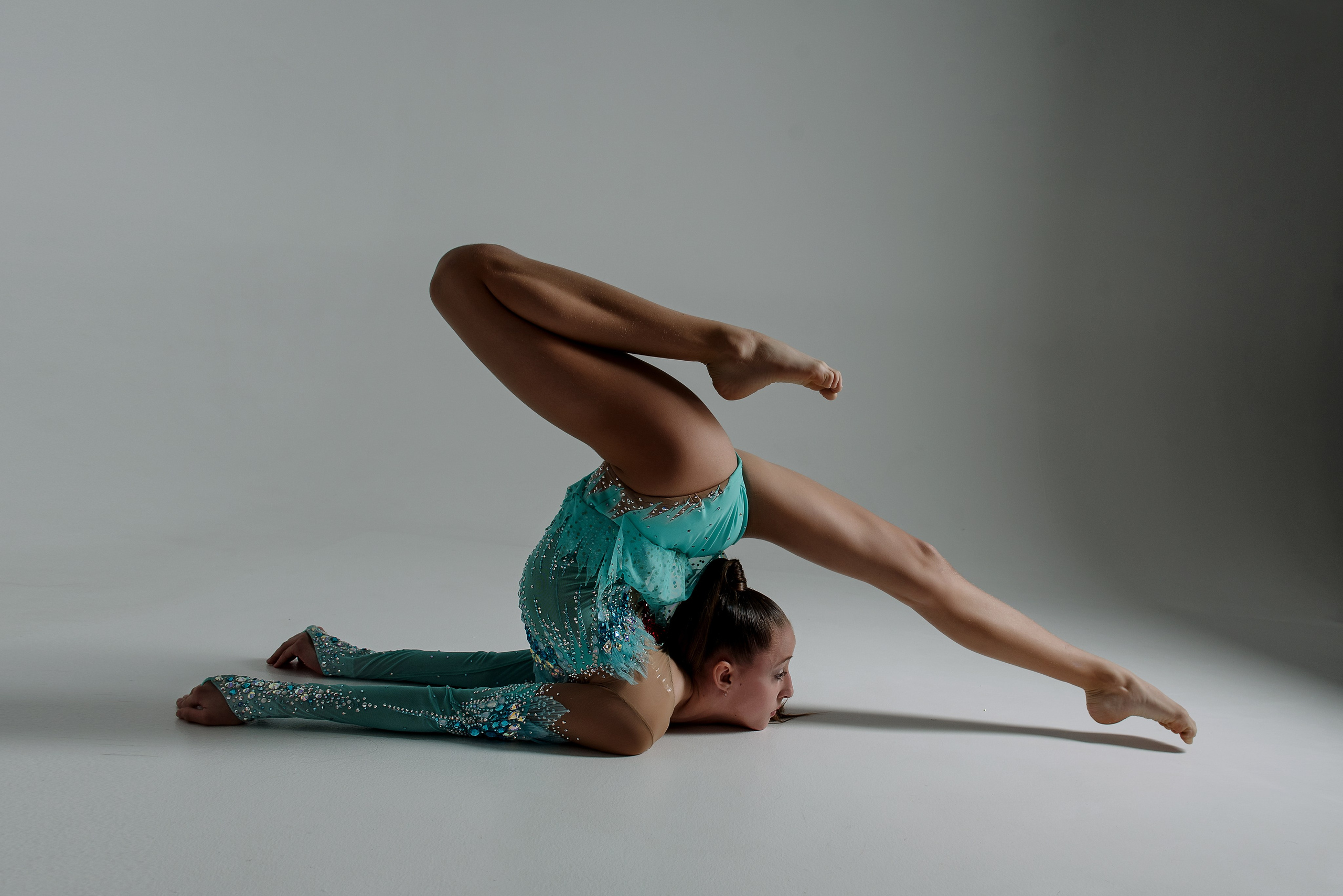 Групповая съёмка. Детский фотограф в Долгопрудном и Москве