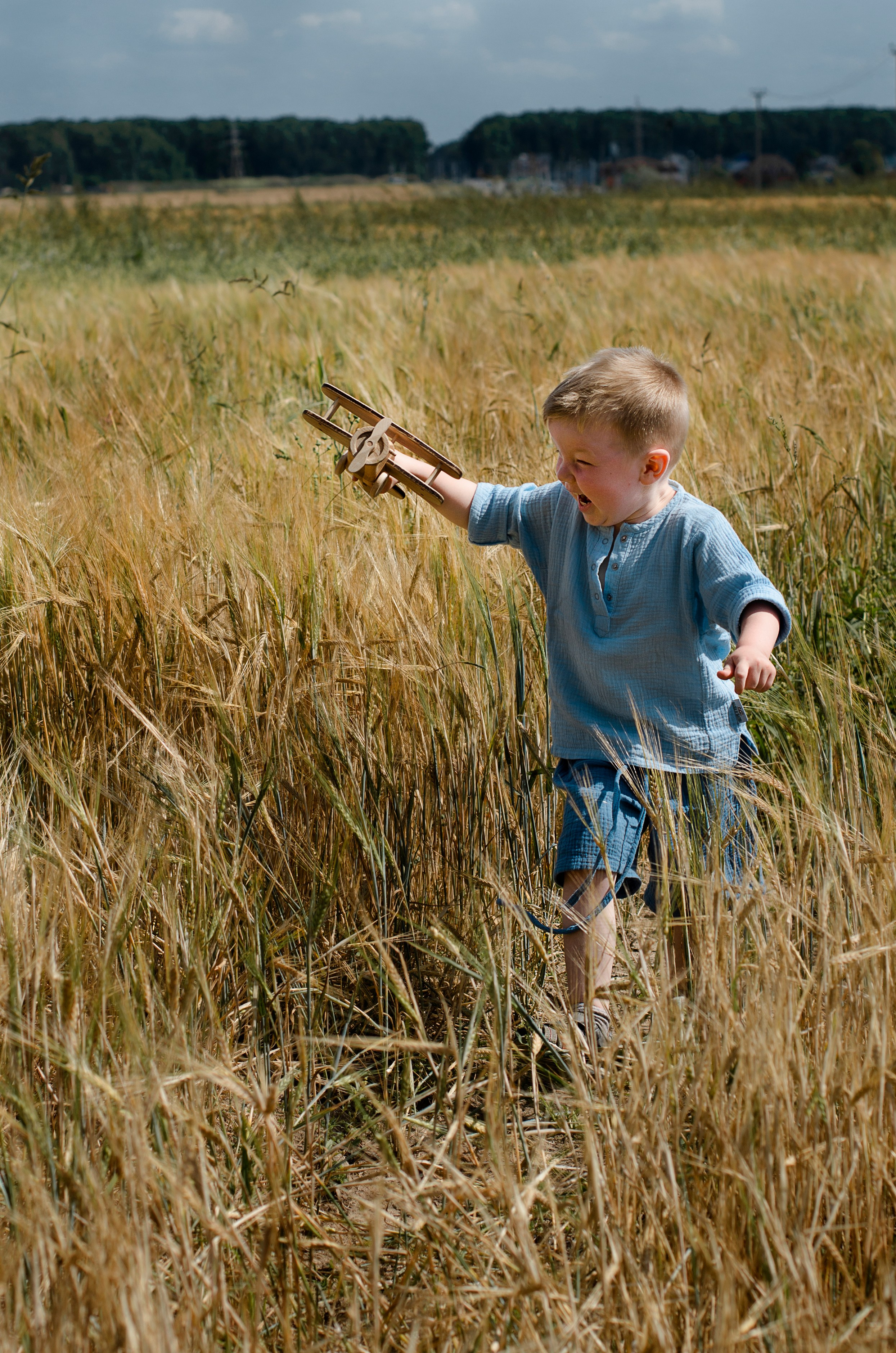 Детская фотосъемка. Детский и семейный фотограф в Москве Светлана Губина