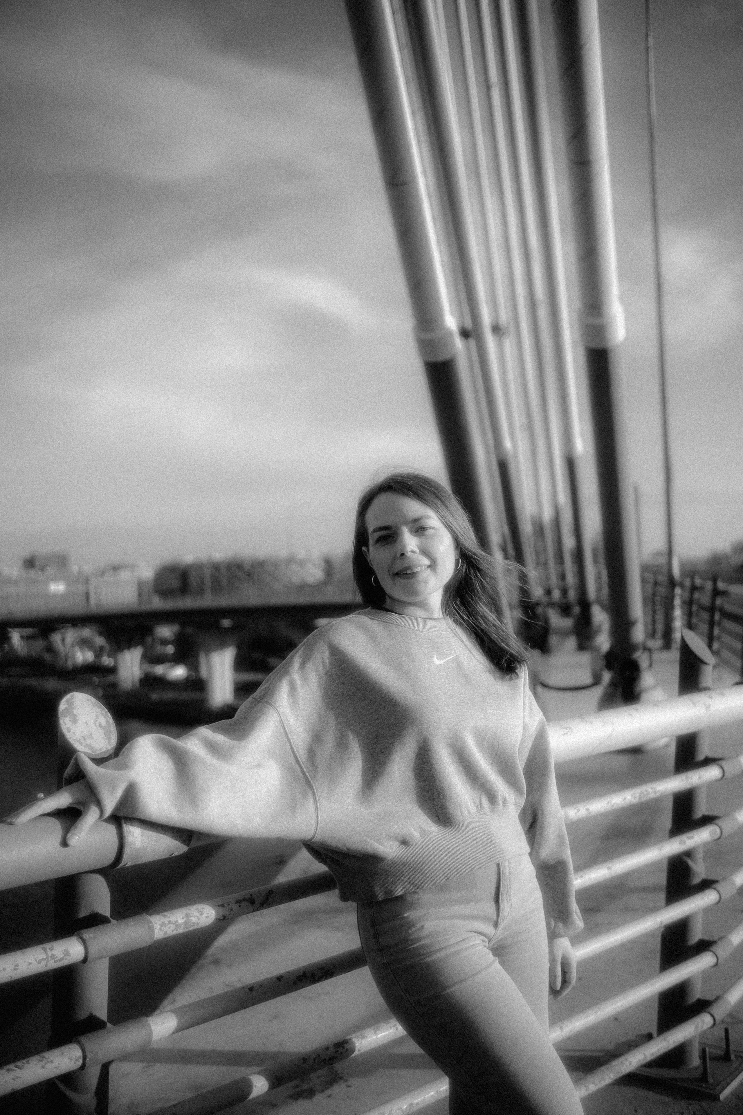 Марина. Phdkvmr.ru