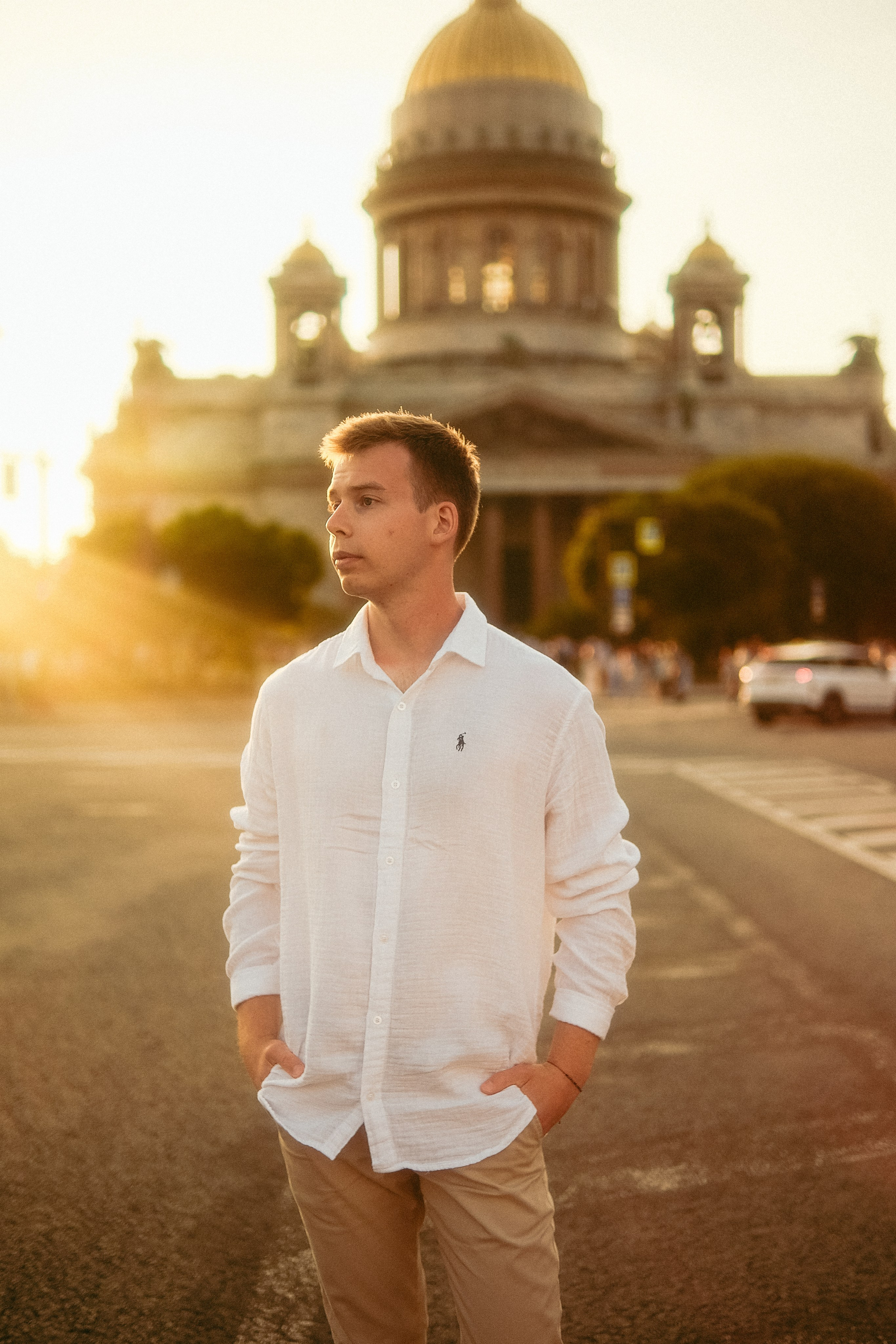 Лиза & Серёжа. Phdkvmr.ru