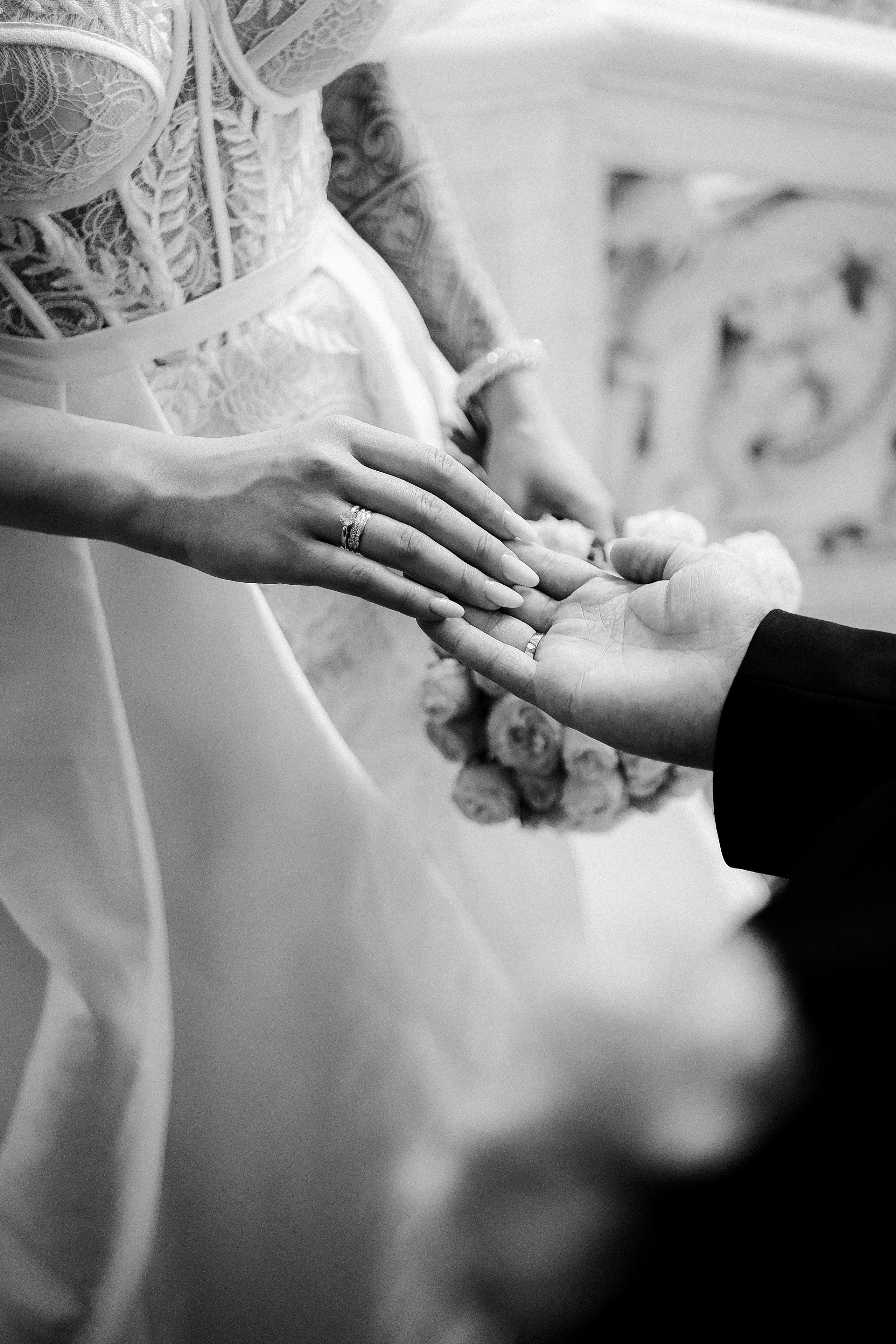 Аня & Рома ДБ1+Дом Учёных. Phdkvmr.ru