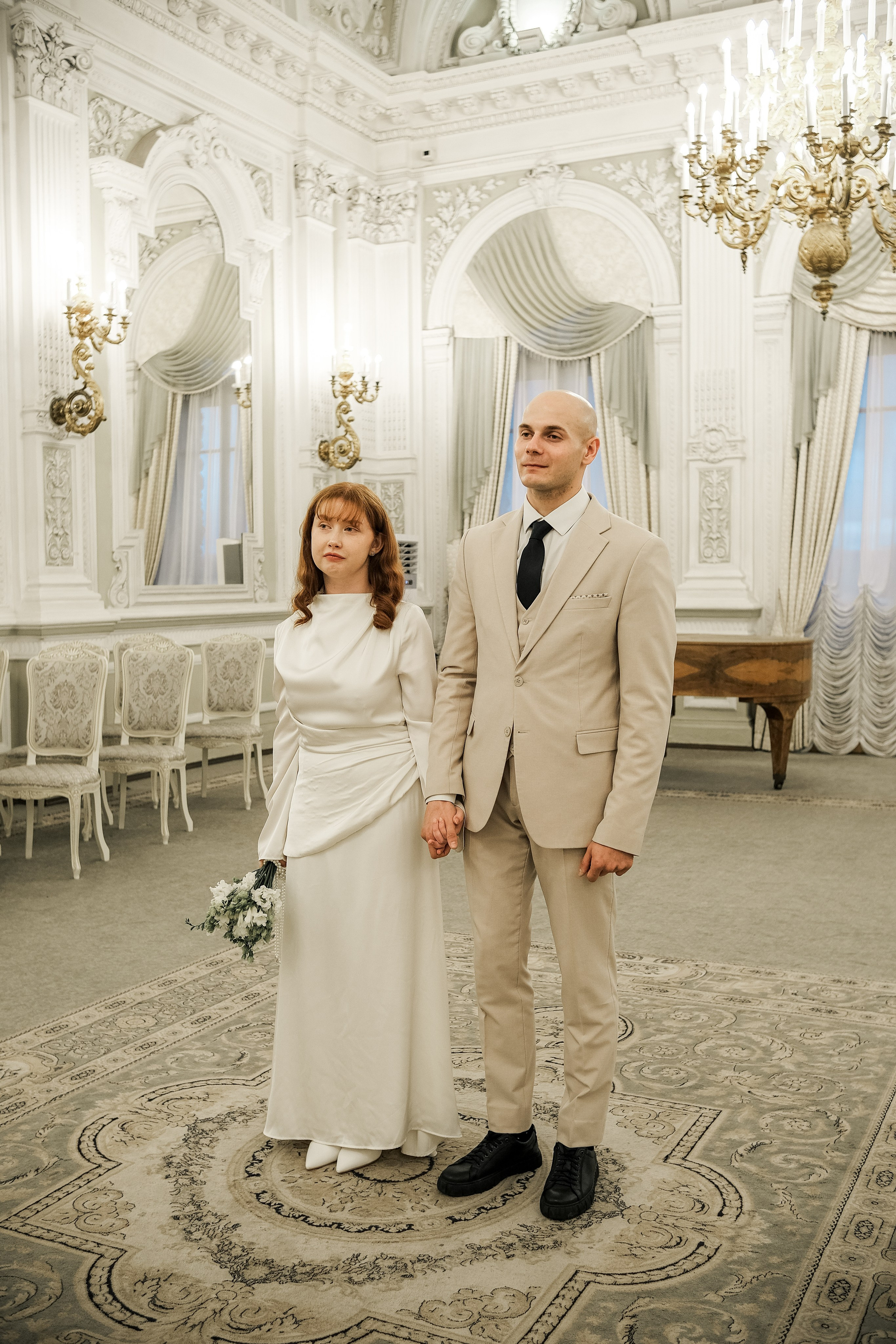 Майя & Леня ДБ1. Phdkvmr.ru