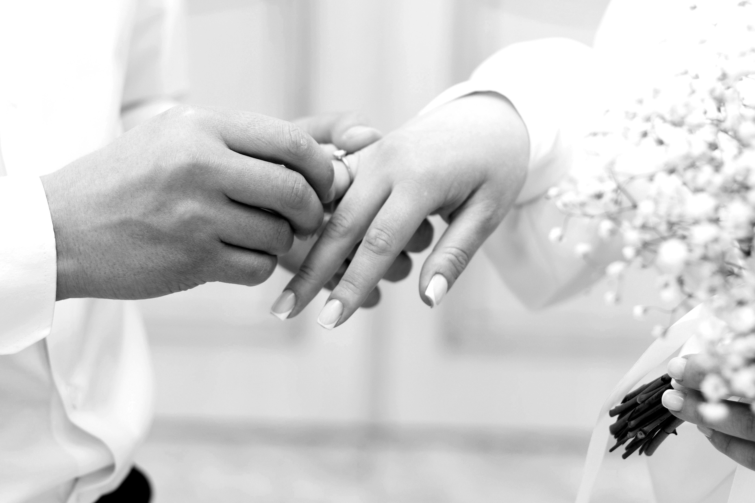 Виктория & Дмитрий