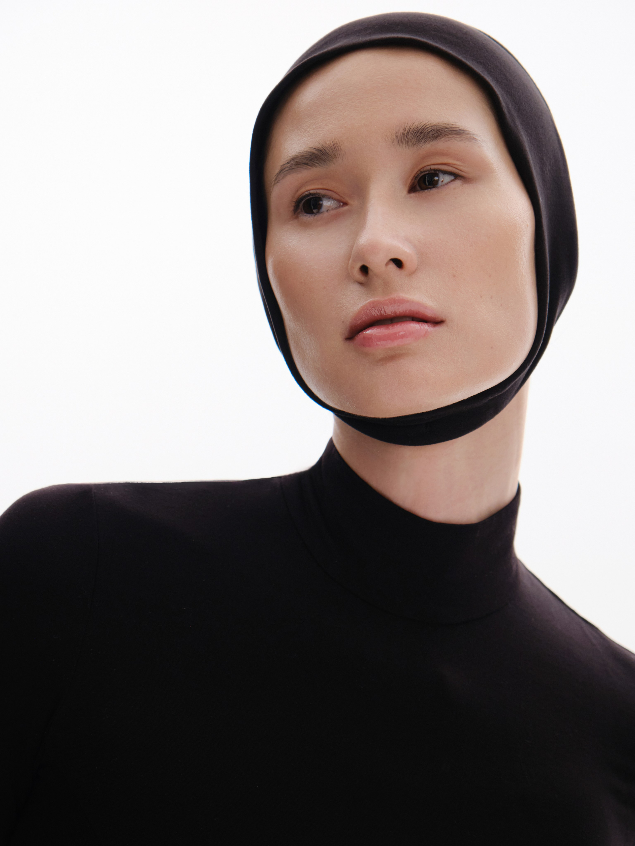 Commercial. Коммерческий фотограф