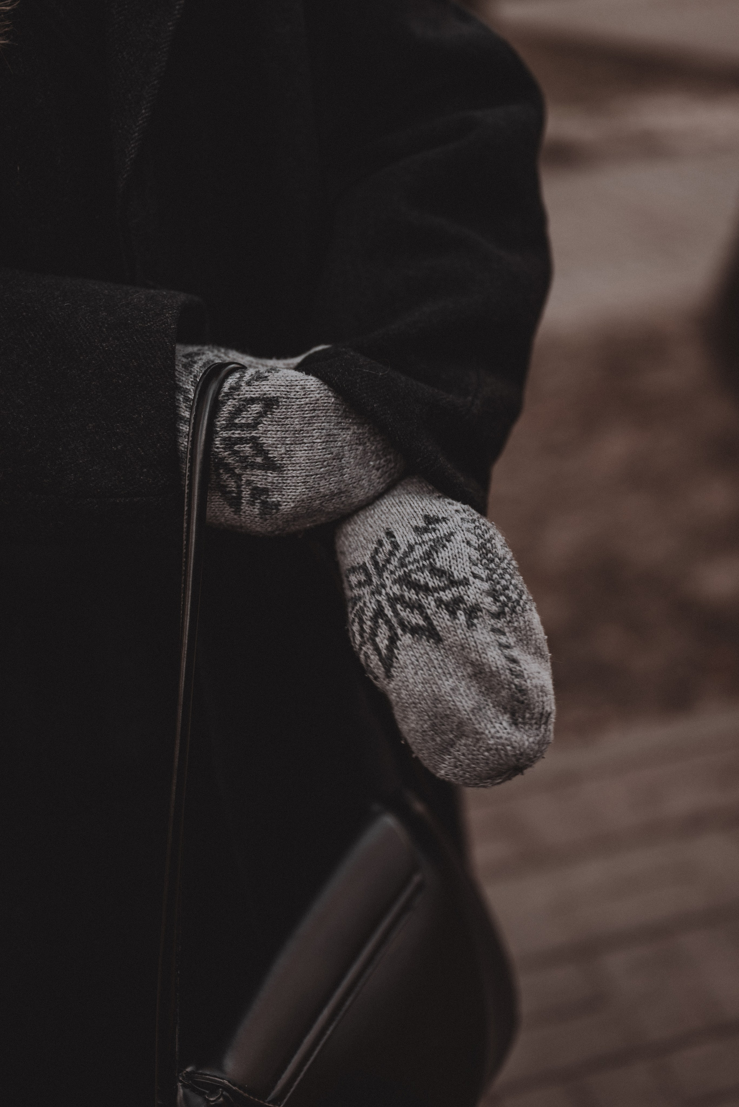 Юля. Фотограф Кристина Пархоменко