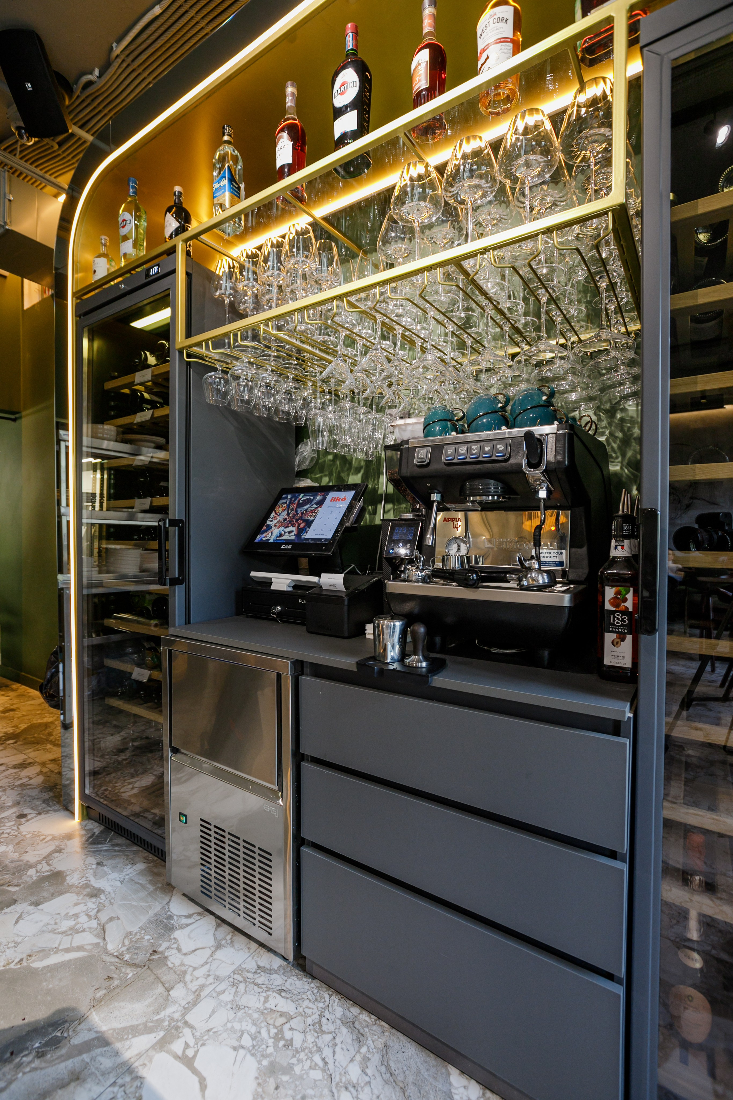 Съемка интерьеров и недвижимости | Фотограф Павел Шевченко. Фотограф Павел Шевченко