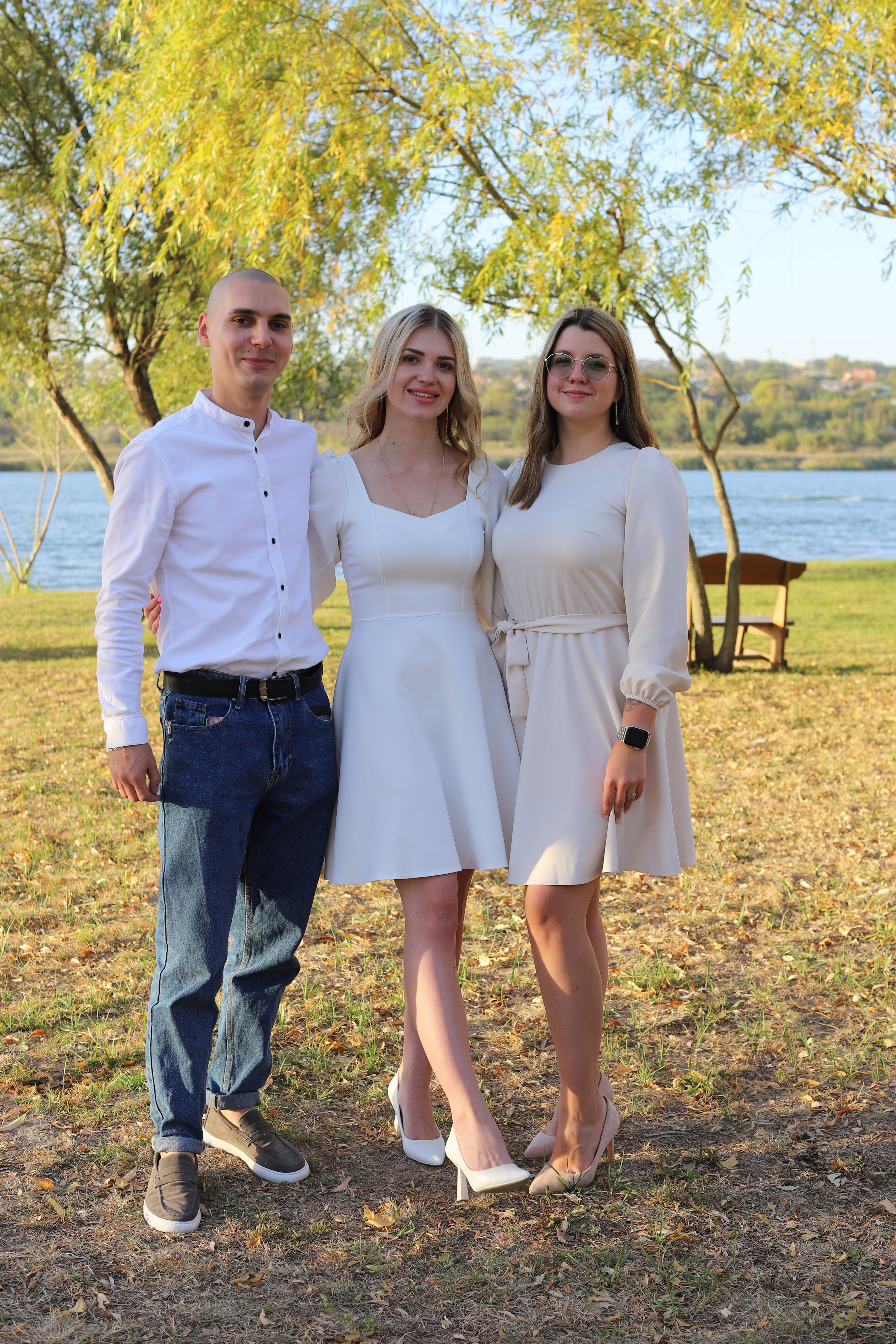 День рождения Виктории. Семейный и детский newborn фотограф в Ростове-на-Дону Наталья Лебедева