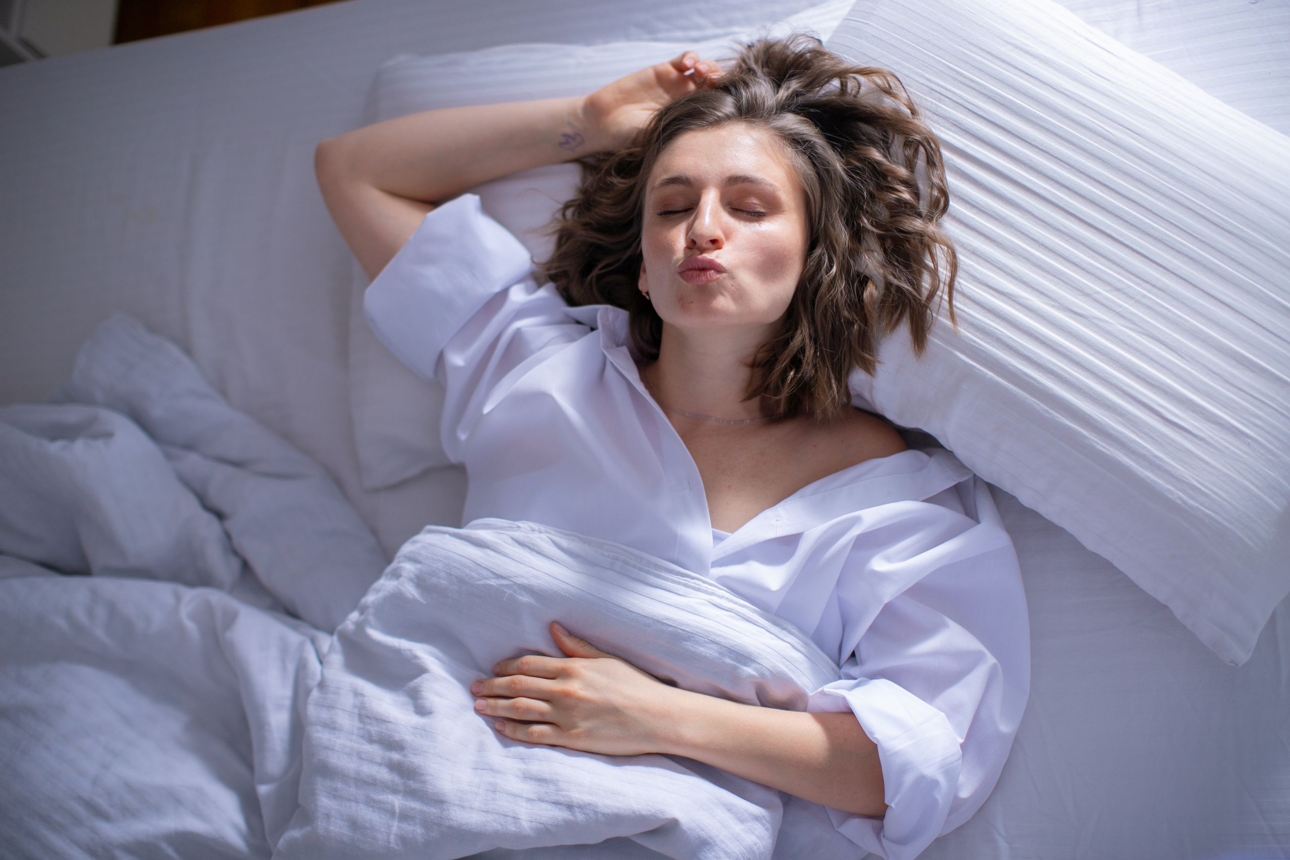 Светлана. Семейный и детский newborn фотограф в Ростове-на-Дону Наталья Лебедева