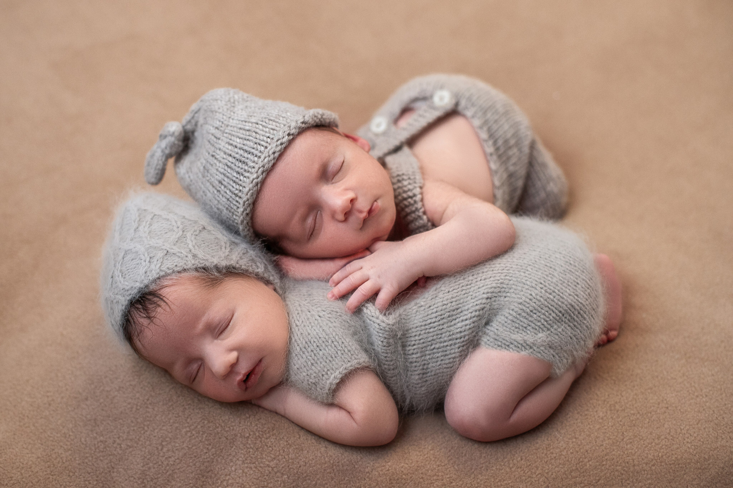 Образы для девочек. Семейный и детский newborn фотограф в Ростове-на-Дону Наталья Лебедева