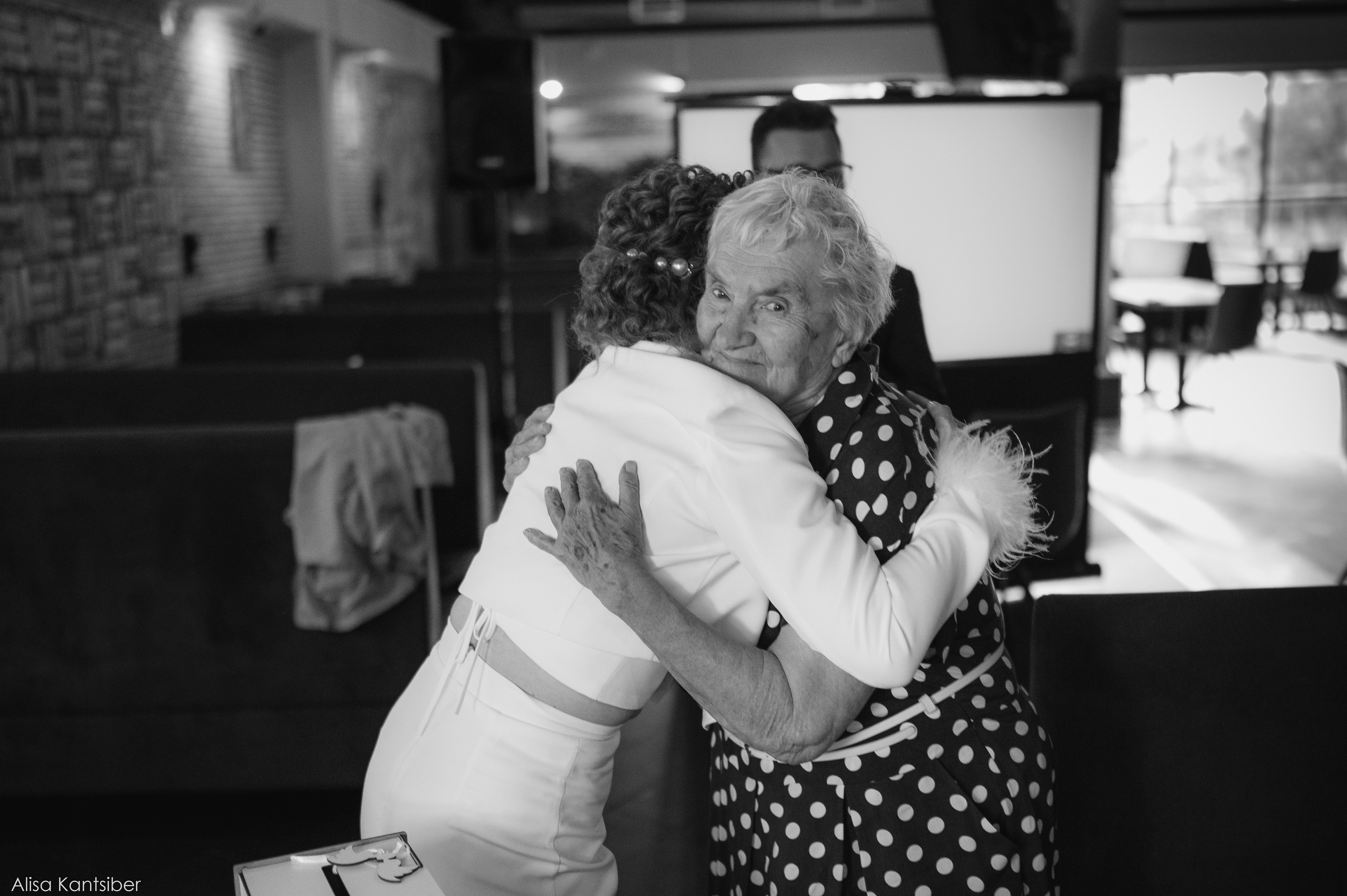 Мария и Сергей. Фотограф Алиса Канцибер. Москва. Портрет, семейное фото, свадьбы